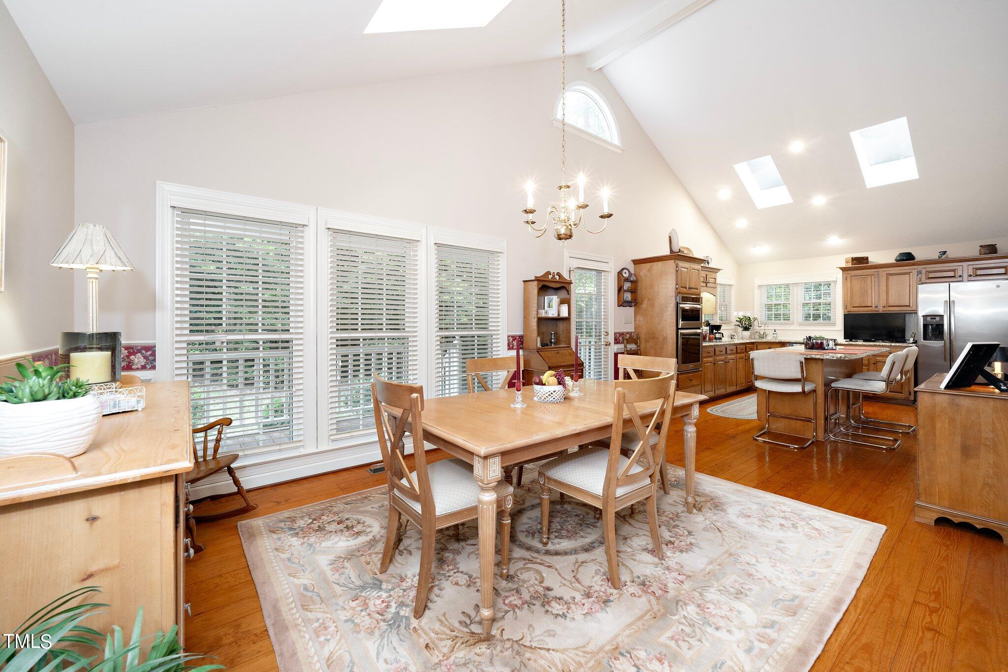 5225 Leiden Lane