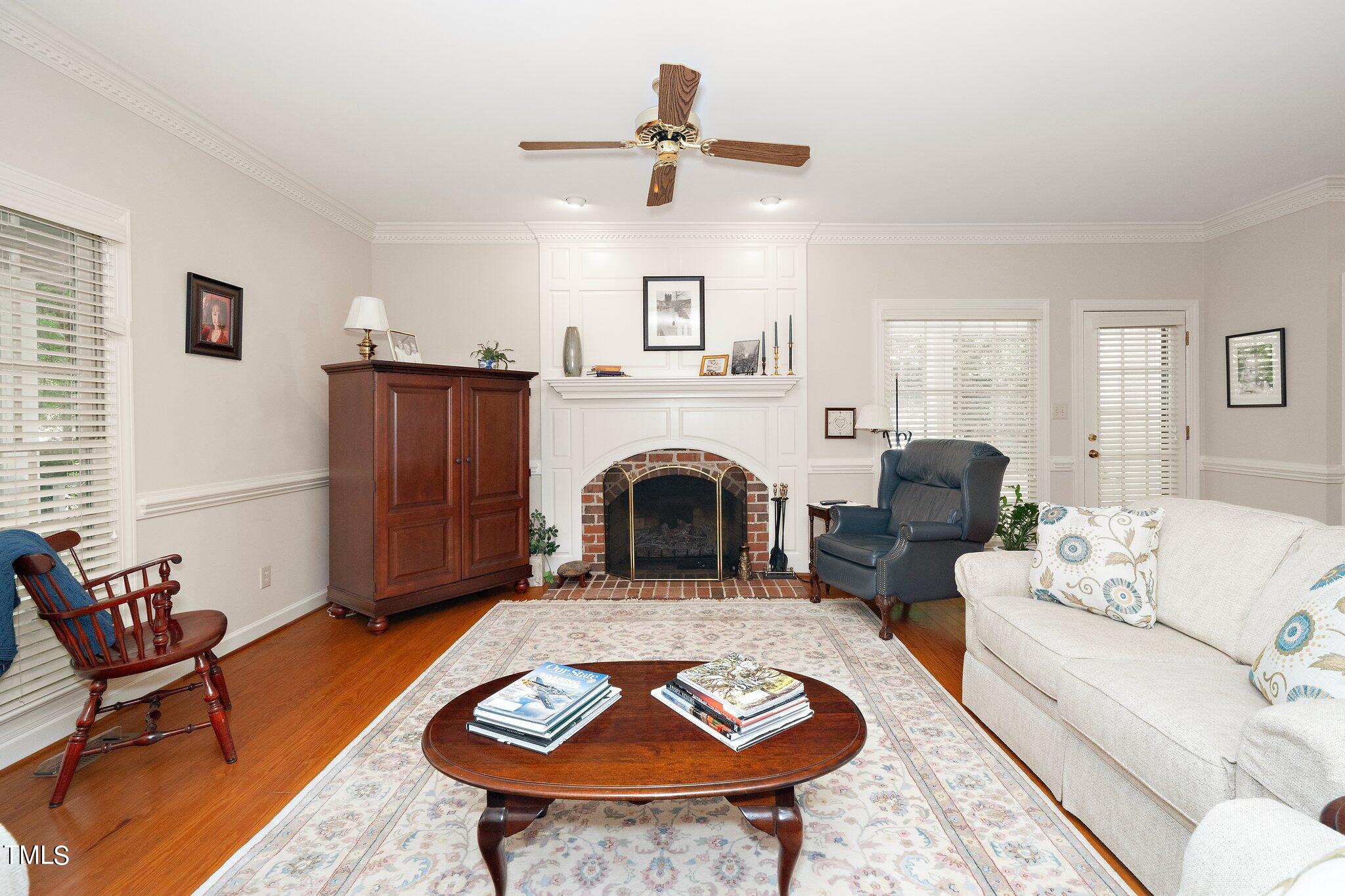 5225 Leiden Lane