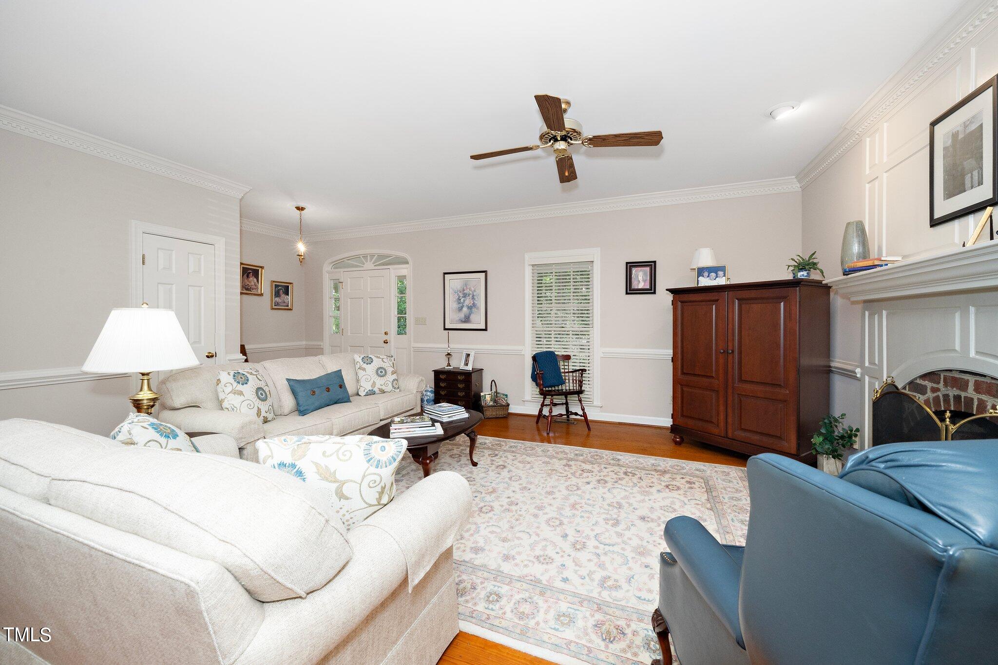 5225 Leiden Lane