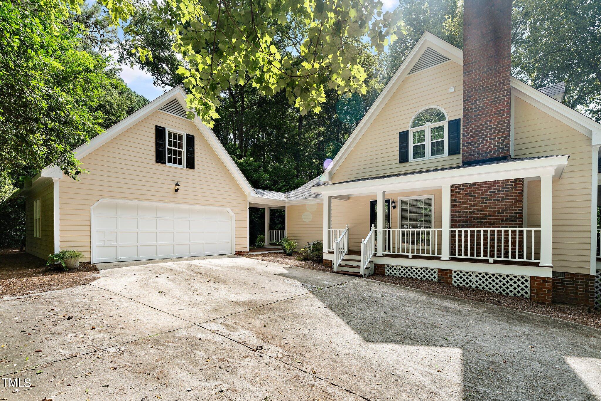 5225 Leiden Lane