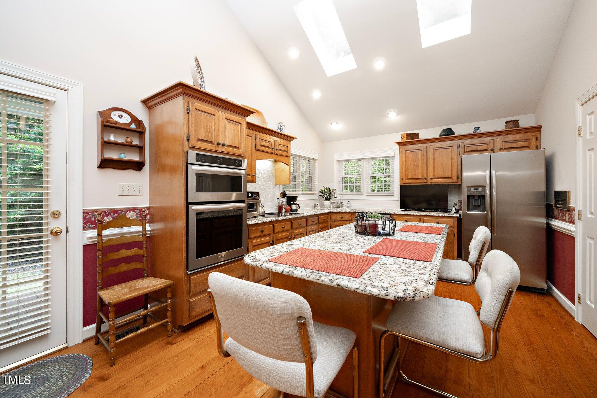 5225 Leiden Lane