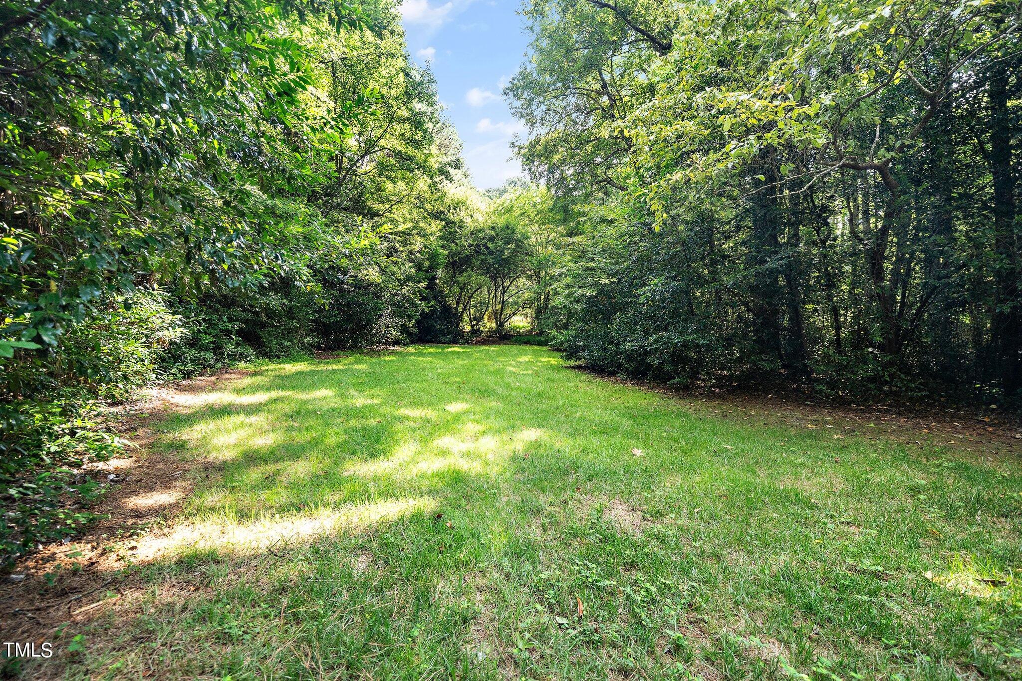 5225 Leiden Lane