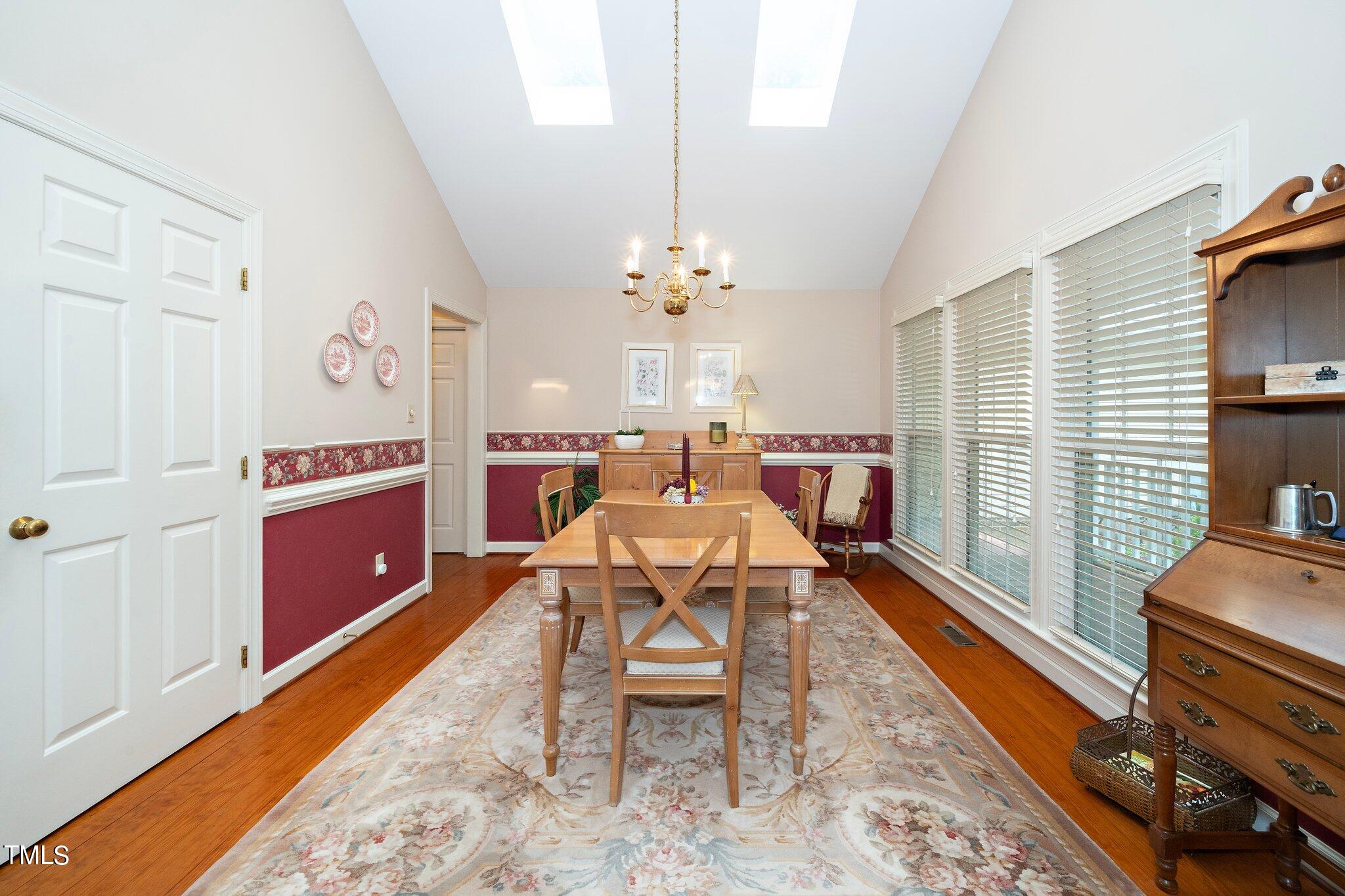 5225 Leiden Lane