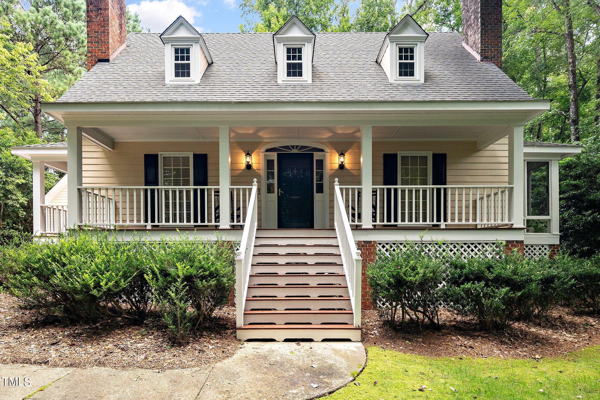 5225 Leiden Lane
