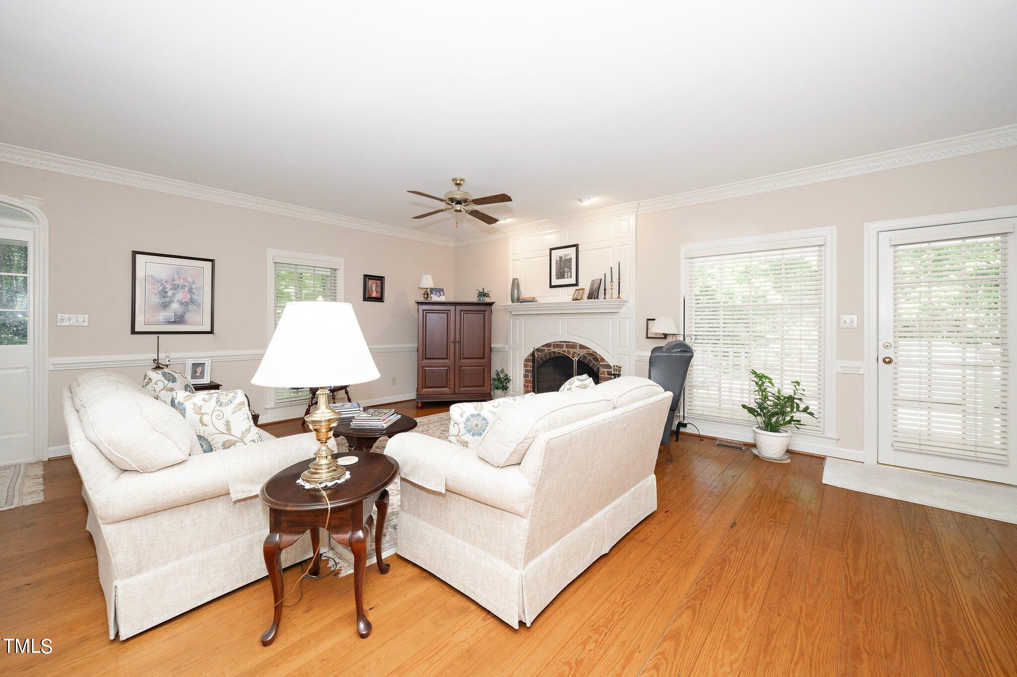 5225 Leiden Lane