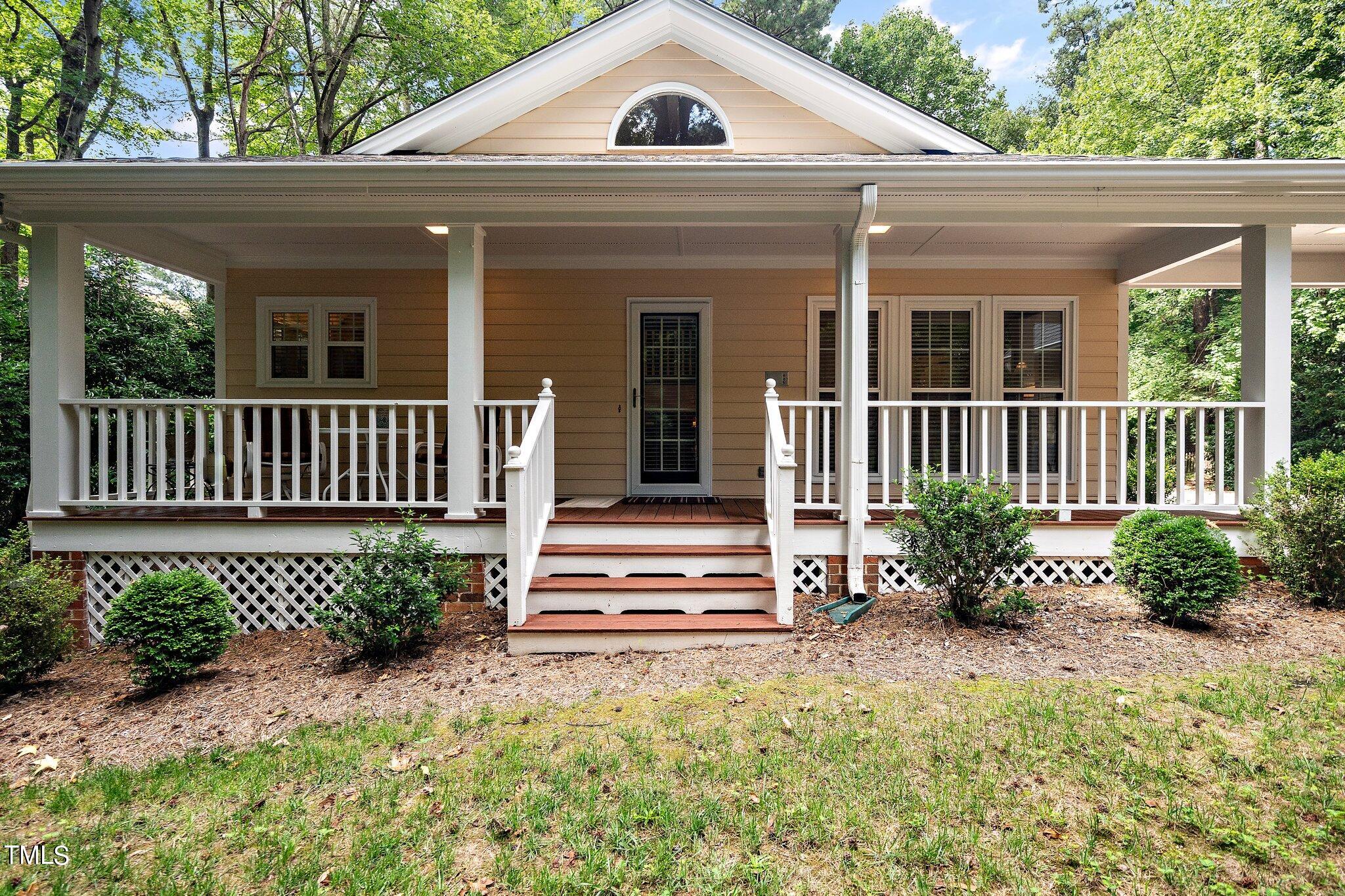 5225 Leiden Lane