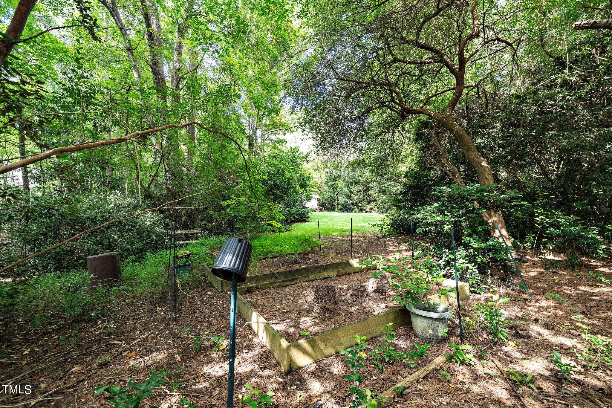 5225 Leiden Lane
