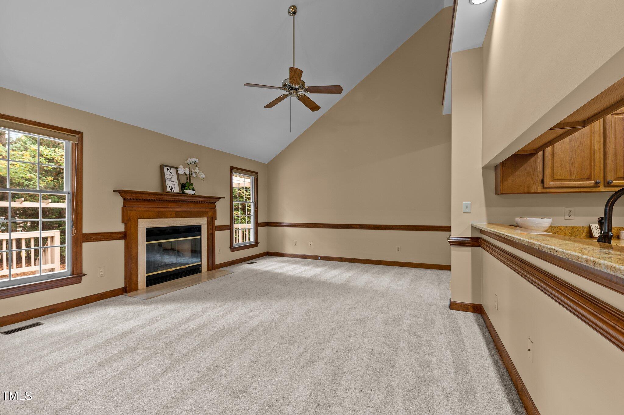 5621 Raddington Street