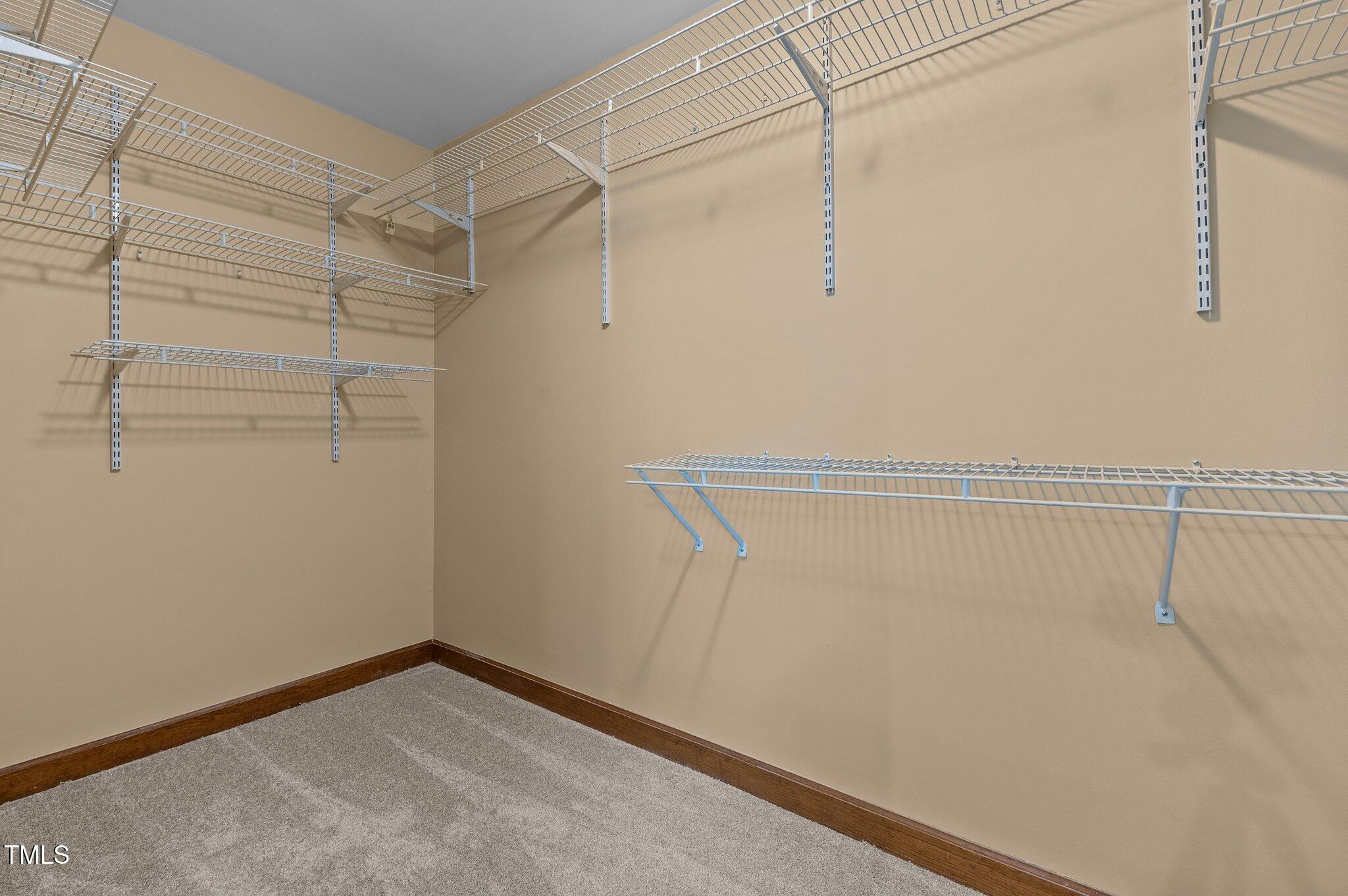 5621 Raddington Street