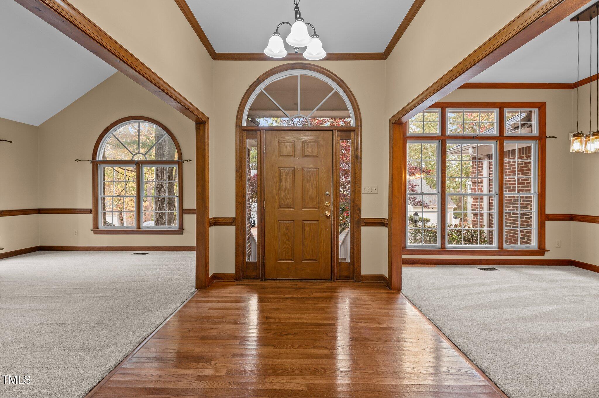 5621 Raddington Street