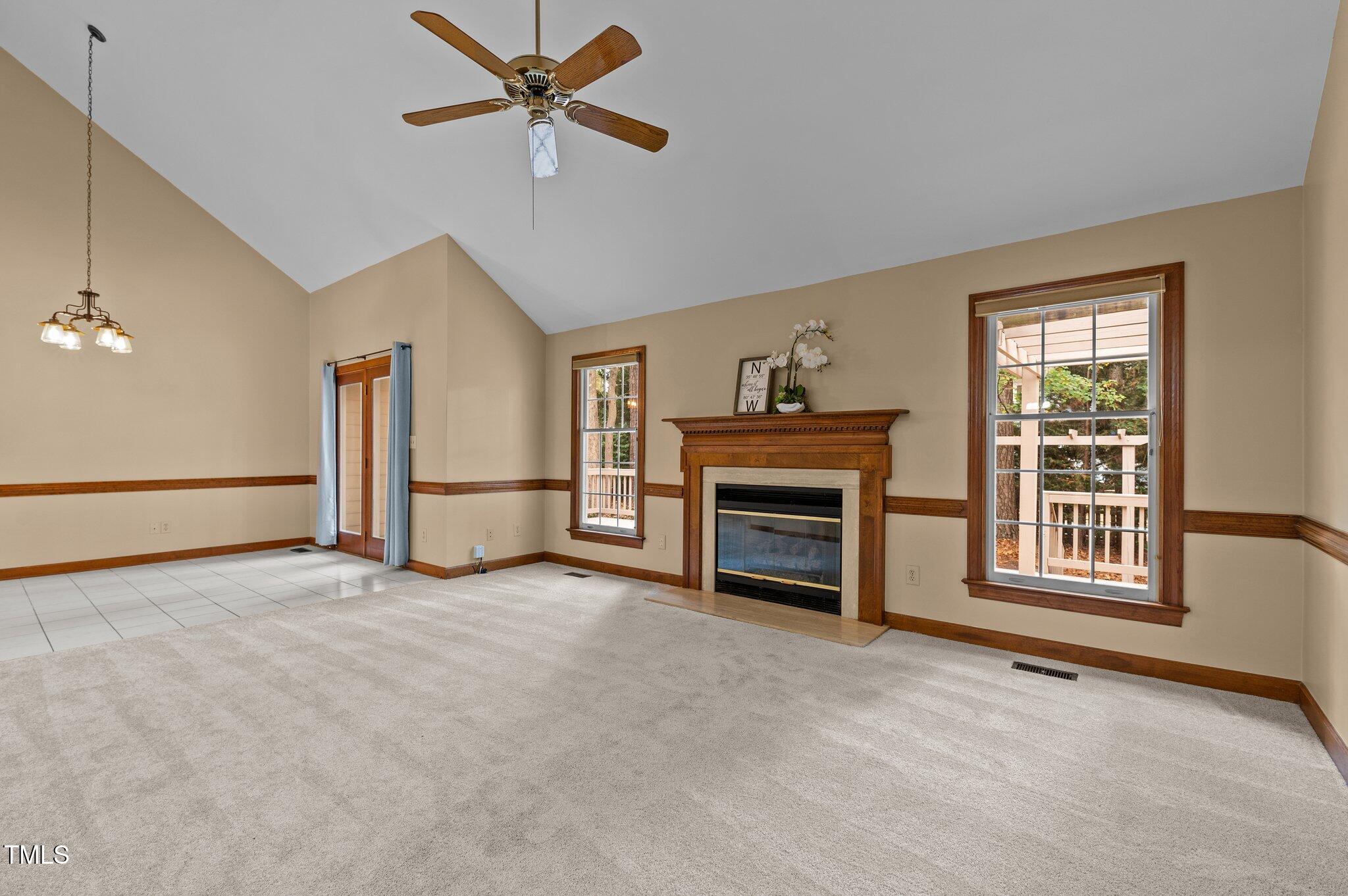 5621 Raddington Street