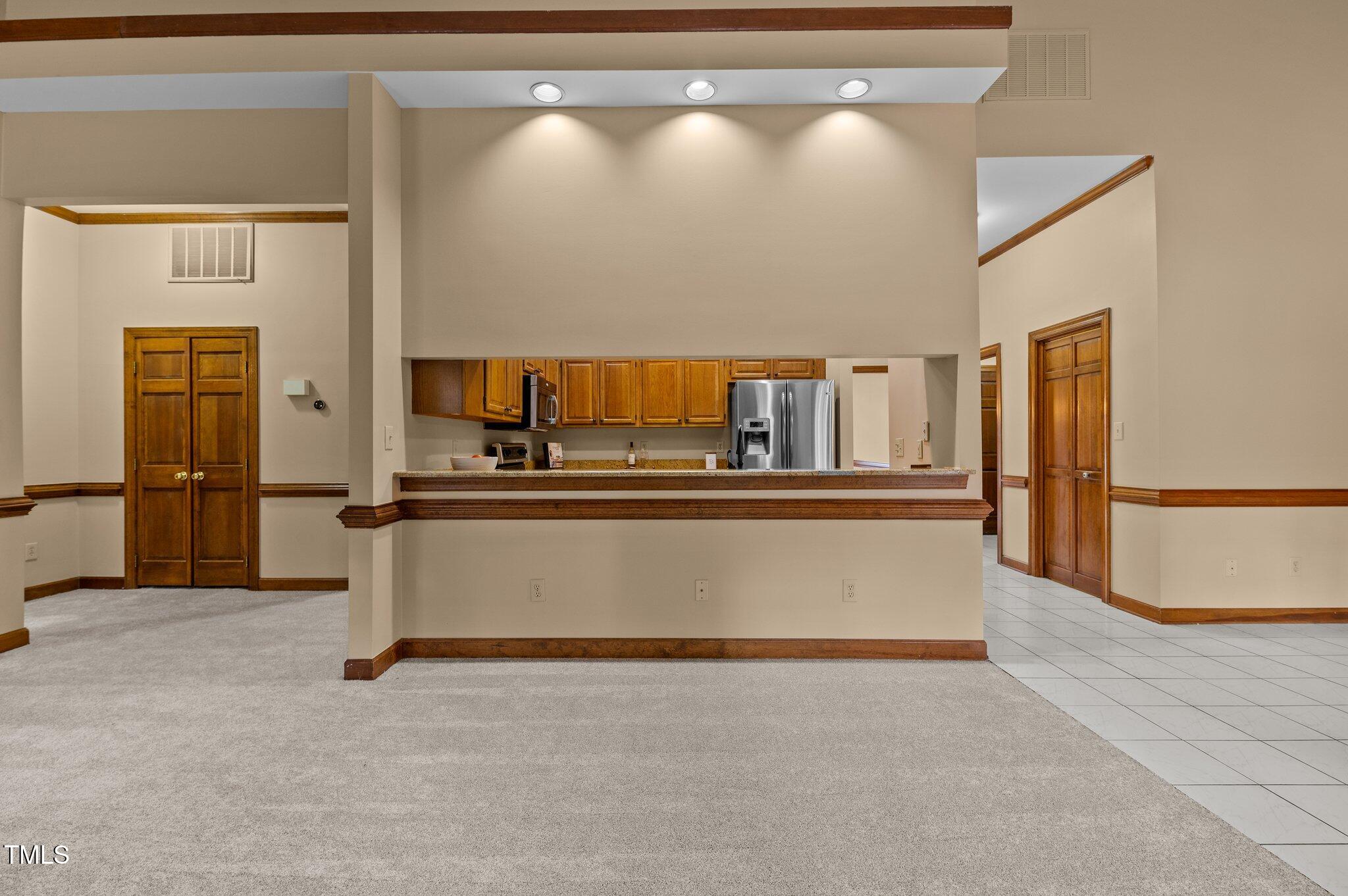 5621 Raddington Street