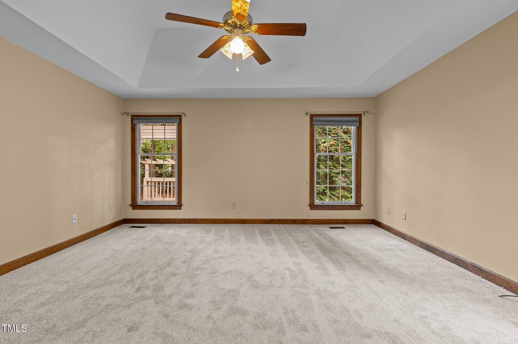 5621 Raddington Street