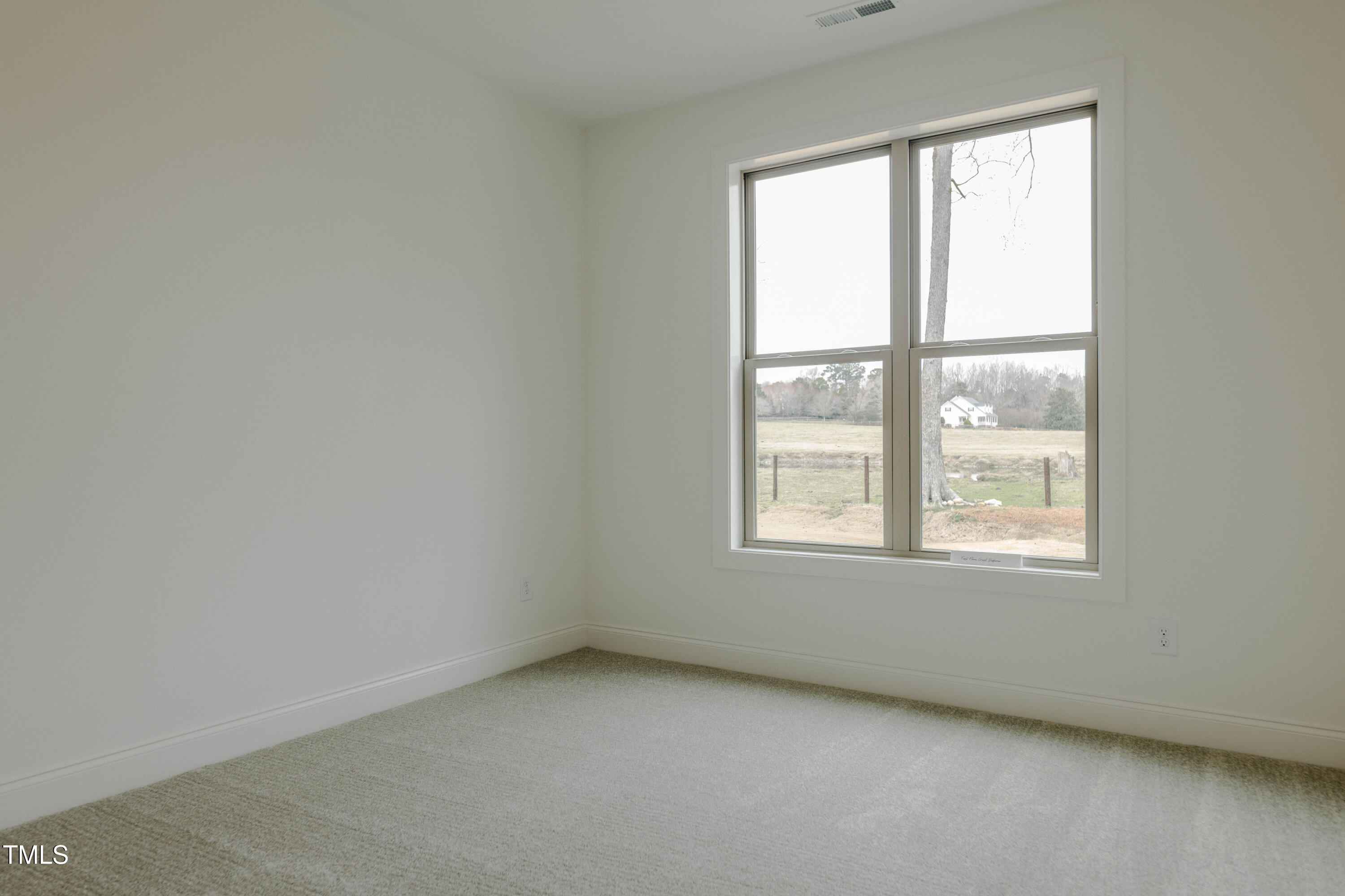 2401 Terri Creek Drive N Lot 08