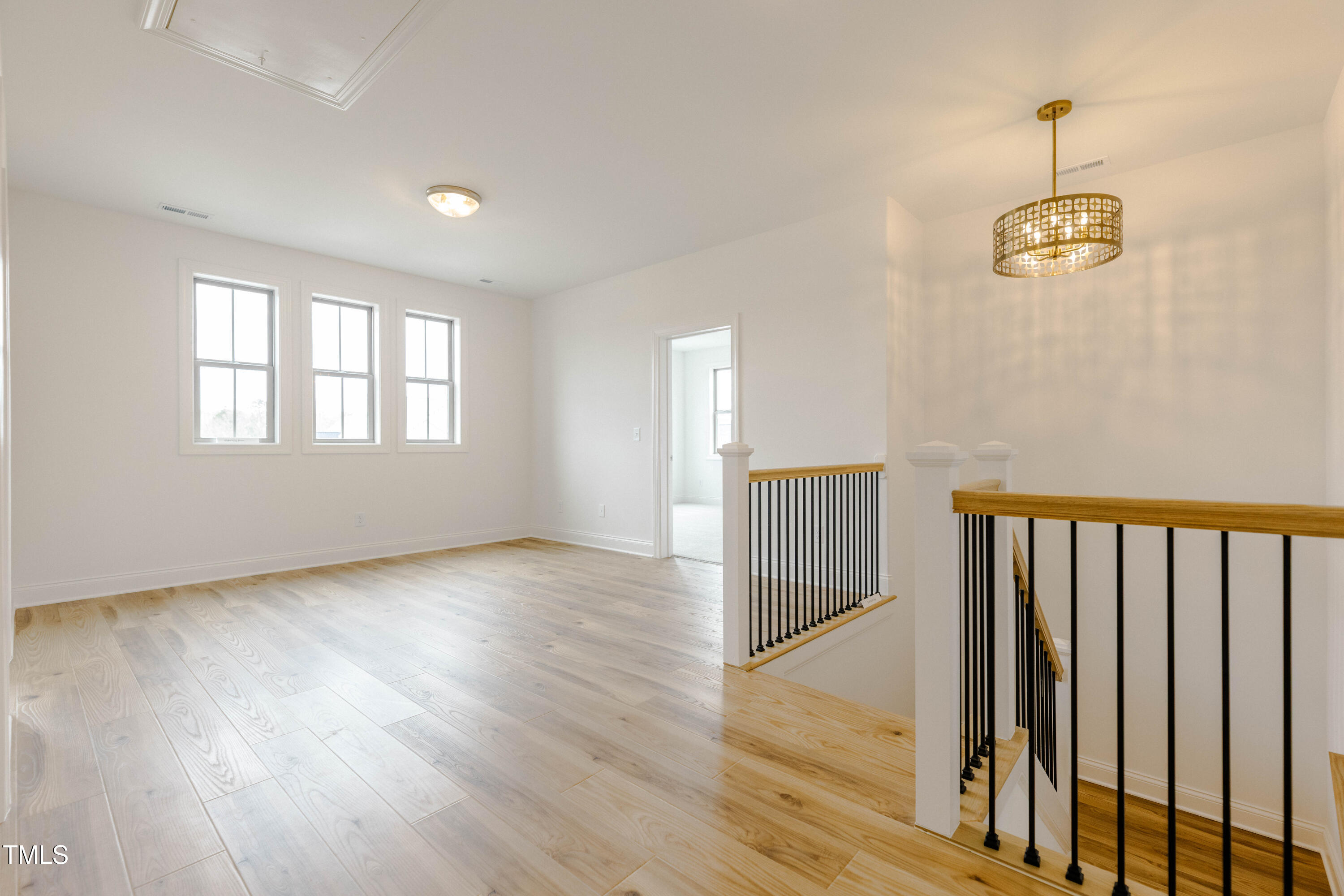 2401 Terri Creek Drive N Lot 08
