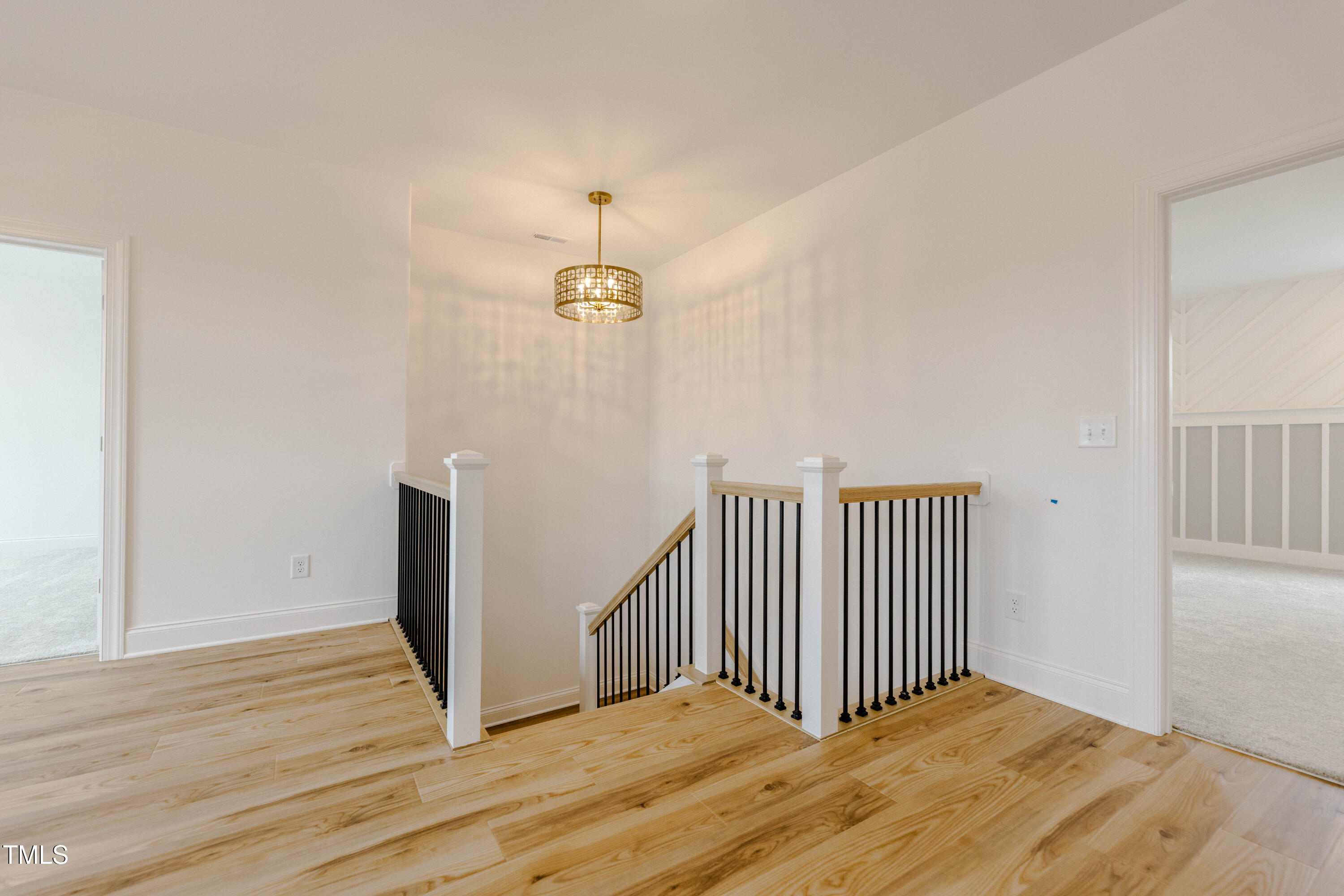 2401 Terri Creek Drive N Lot 08