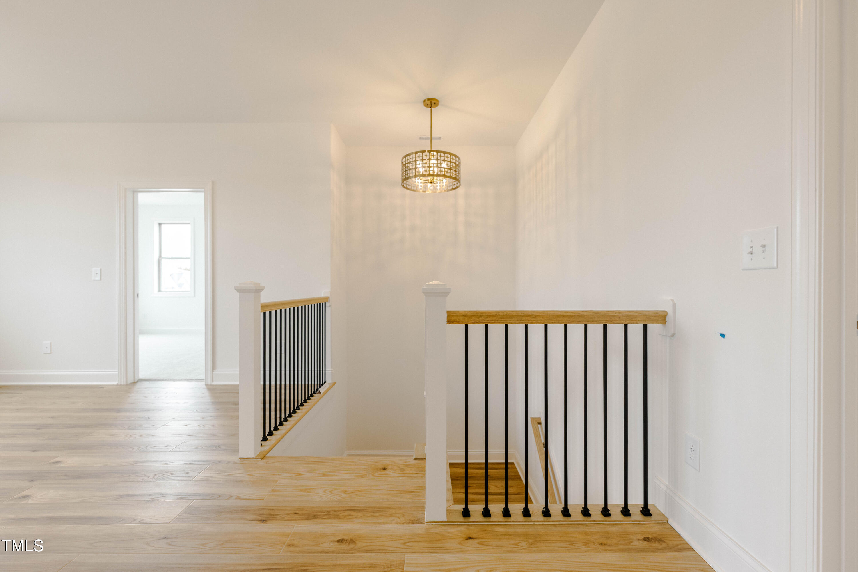 2401 Terri Creek Drive N Lot 08