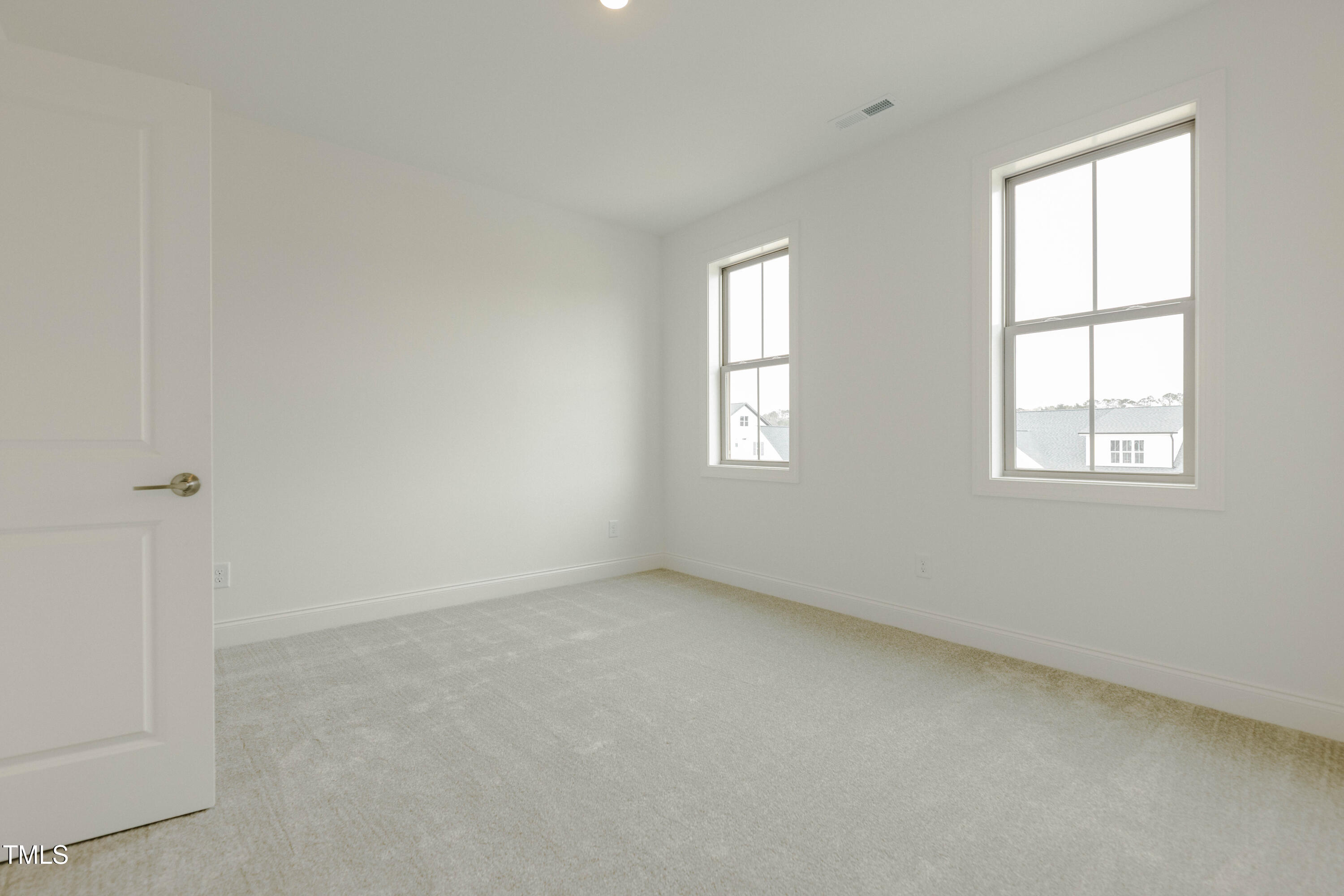 2401 Terri Creek Drive N Lot 08