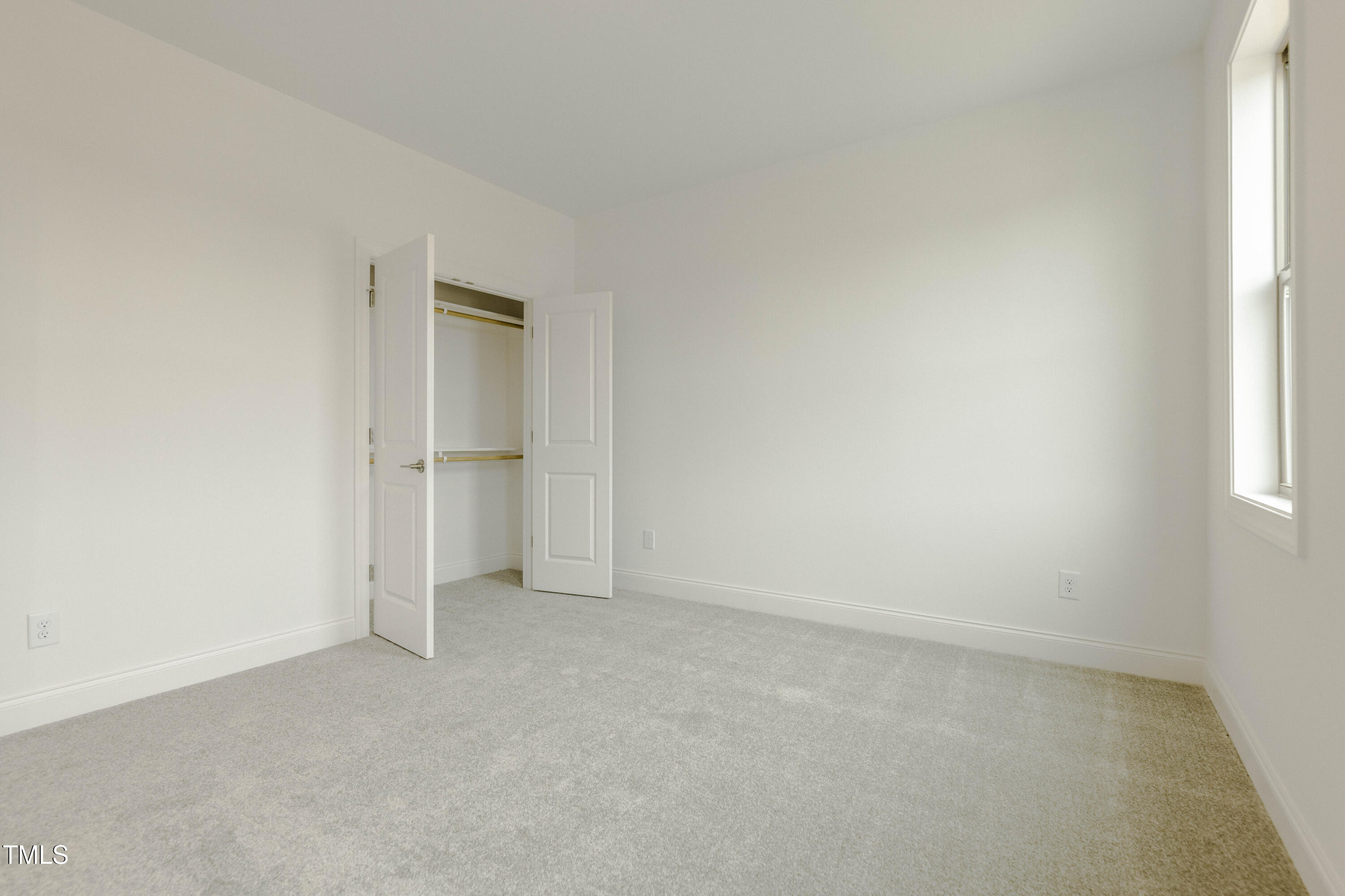 2401 Terri Creek Drive N Lot 08