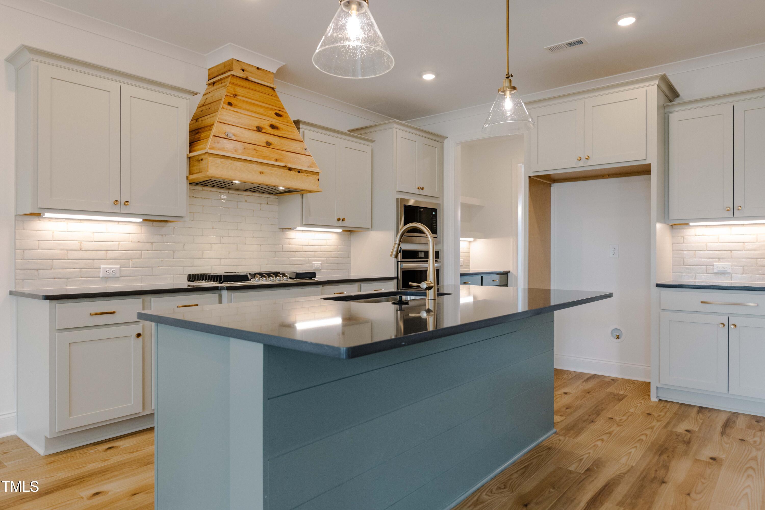 2401 Terri Creek Drive N Lot 08