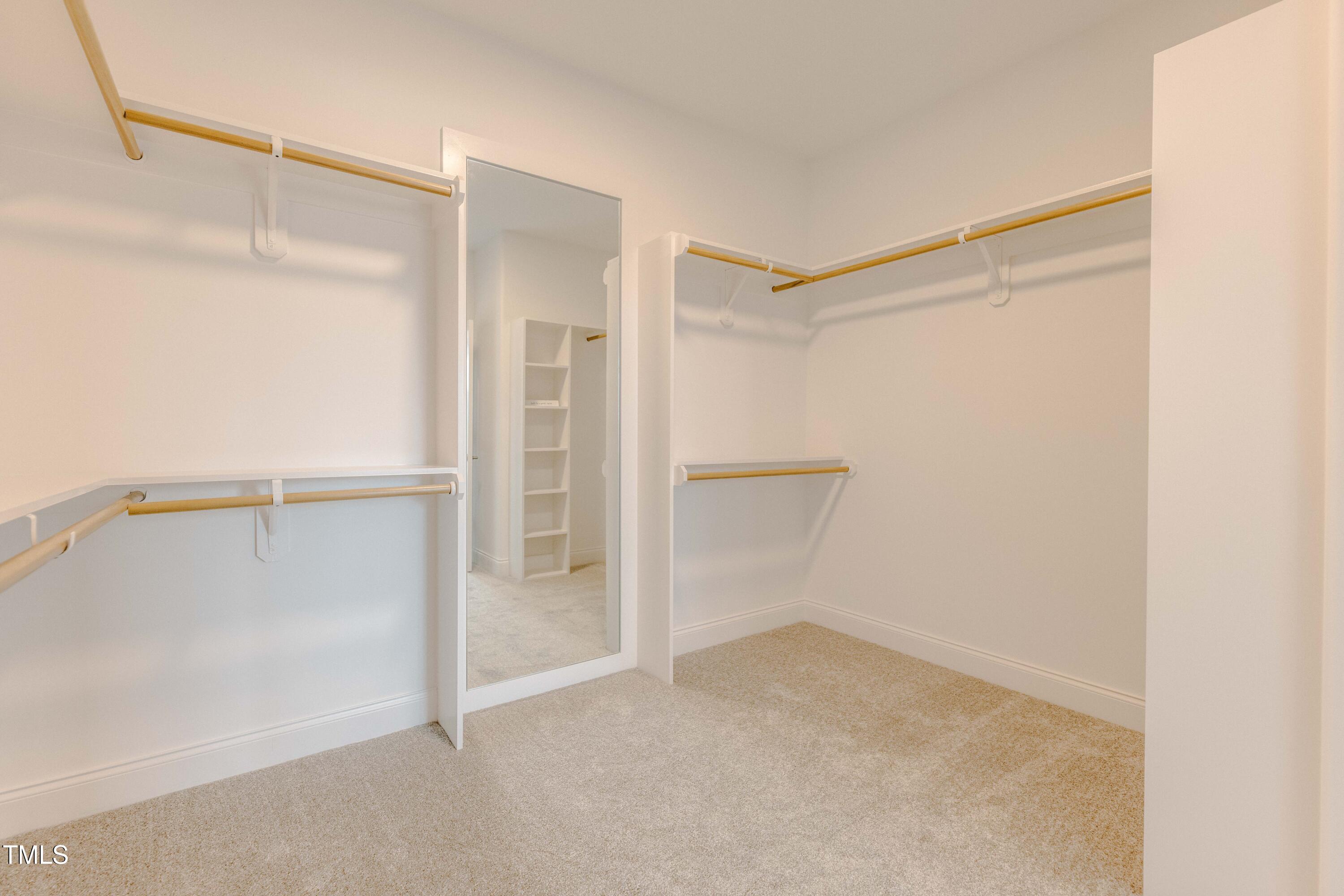 2401 Terri Creek Drive N Lot 08