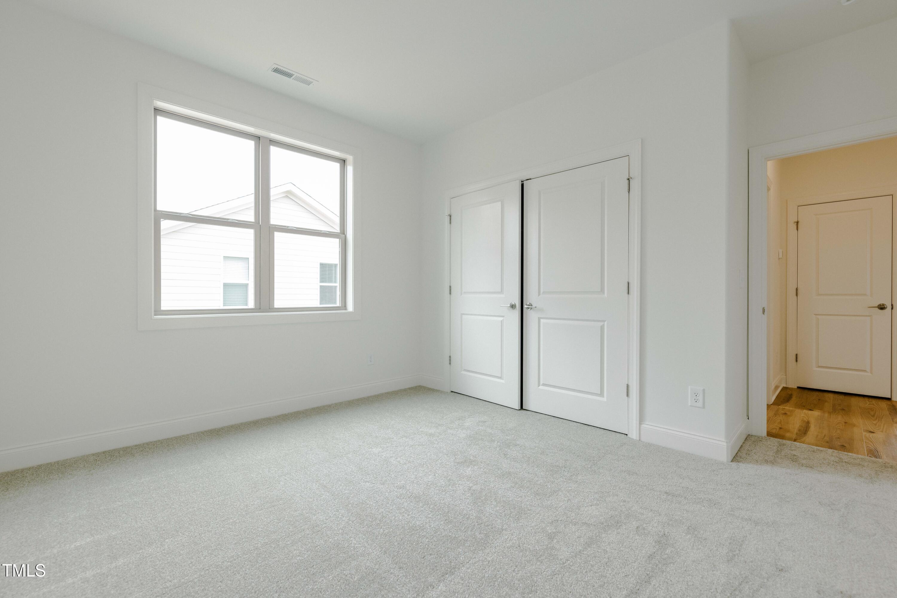 2401 Terri Creek Drive N Lot 08