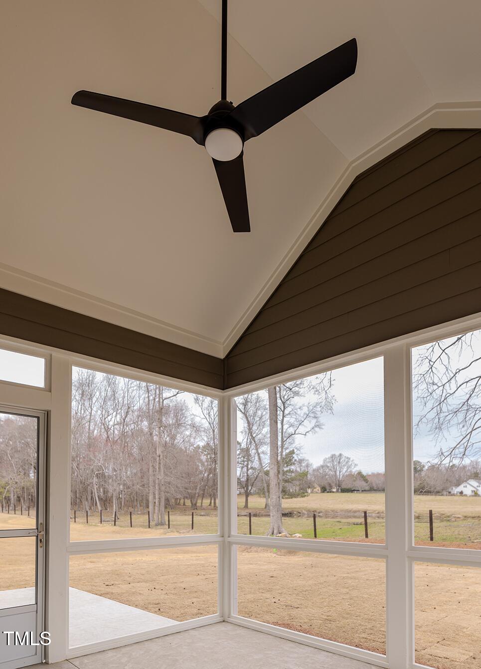 2401 Terri Creek Drive N Lot 08