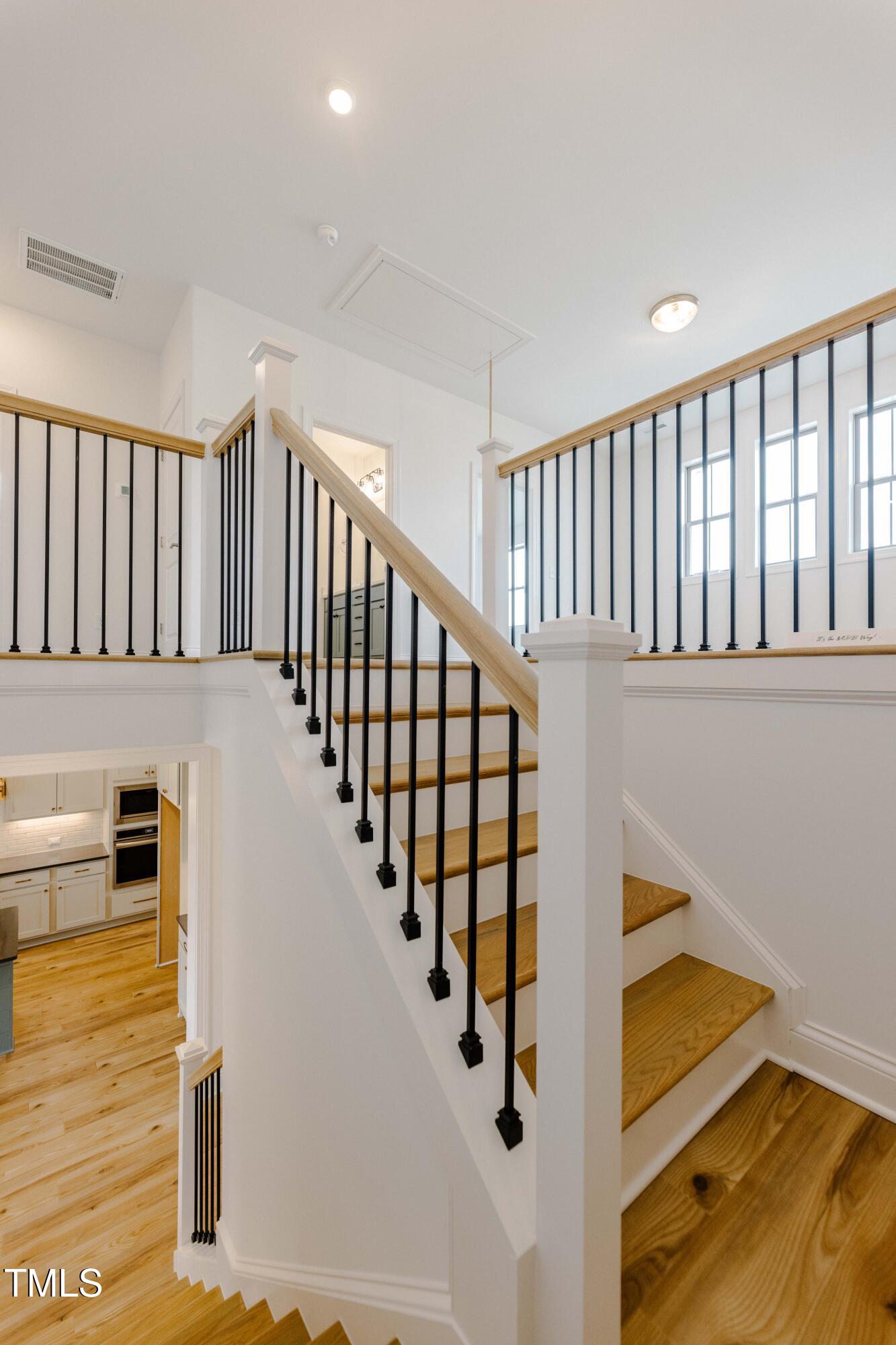 2401 Terri Creek Drive N Lot 08