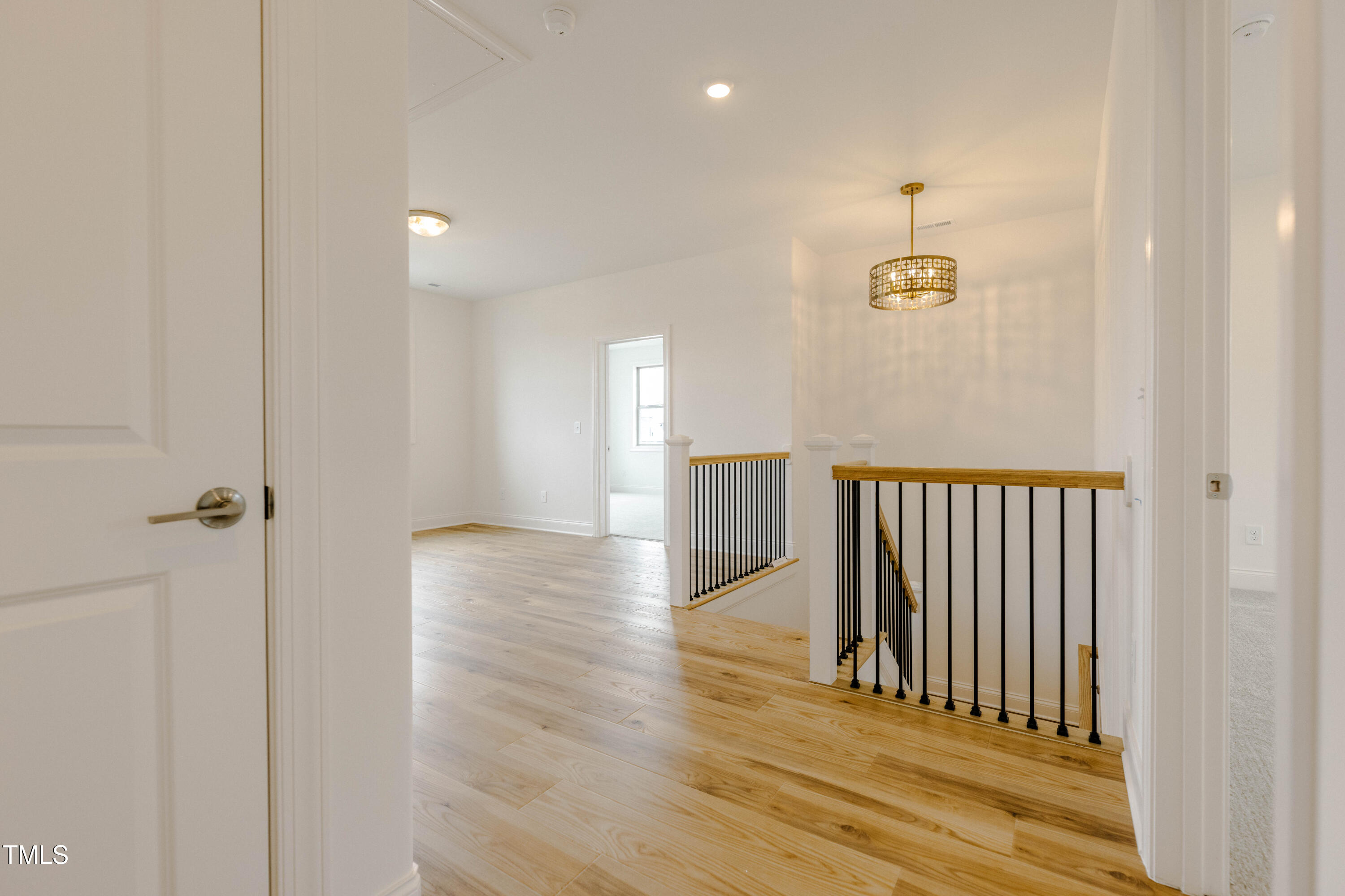 2401 Terri Creek Drive N Lot 08
