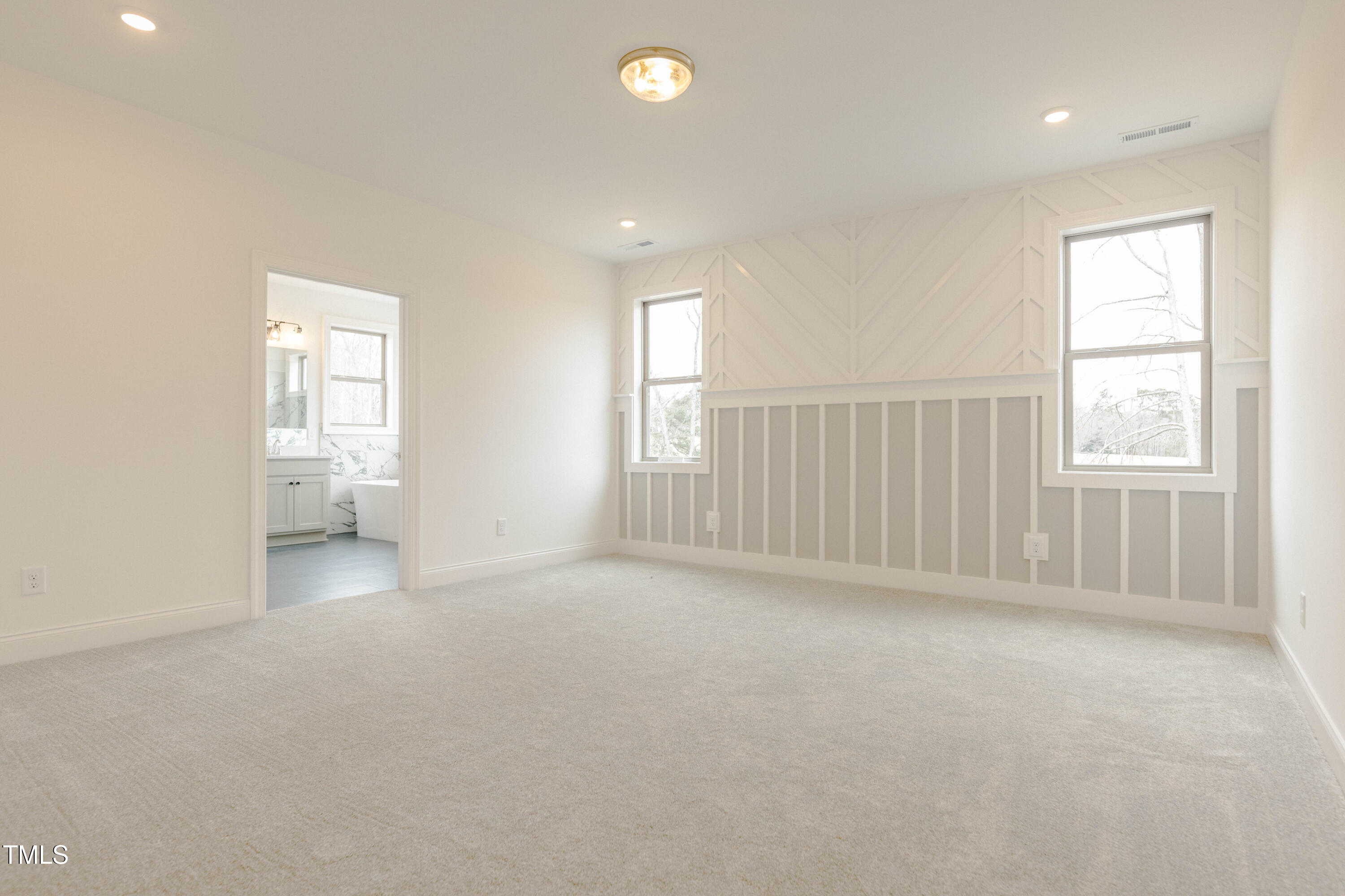 2401 Terri Creek Drive N Lot 08