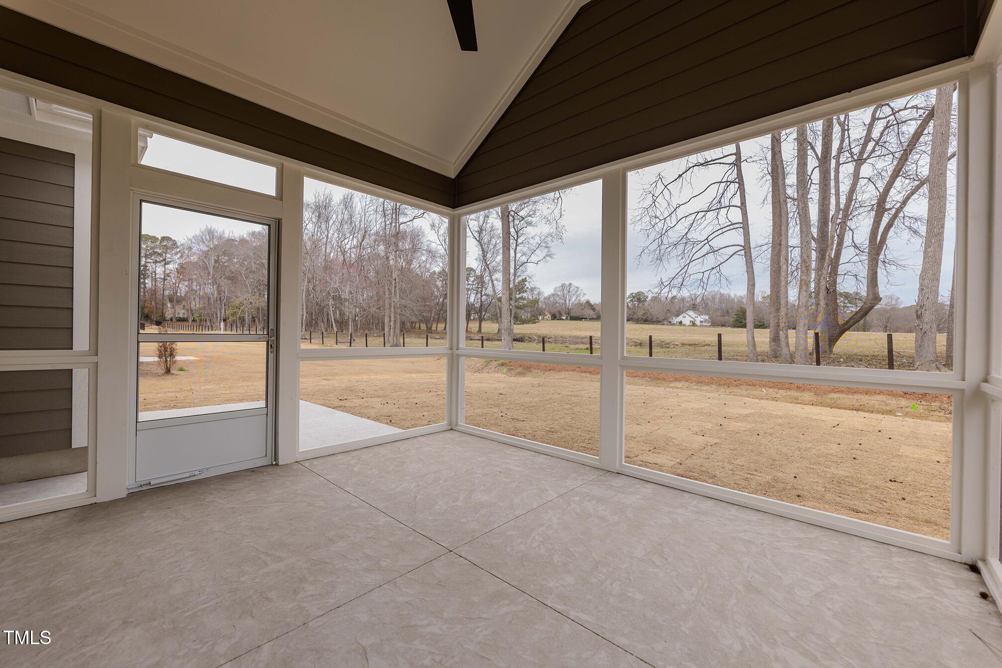 2401 Terri Creek Drive N Lot 08