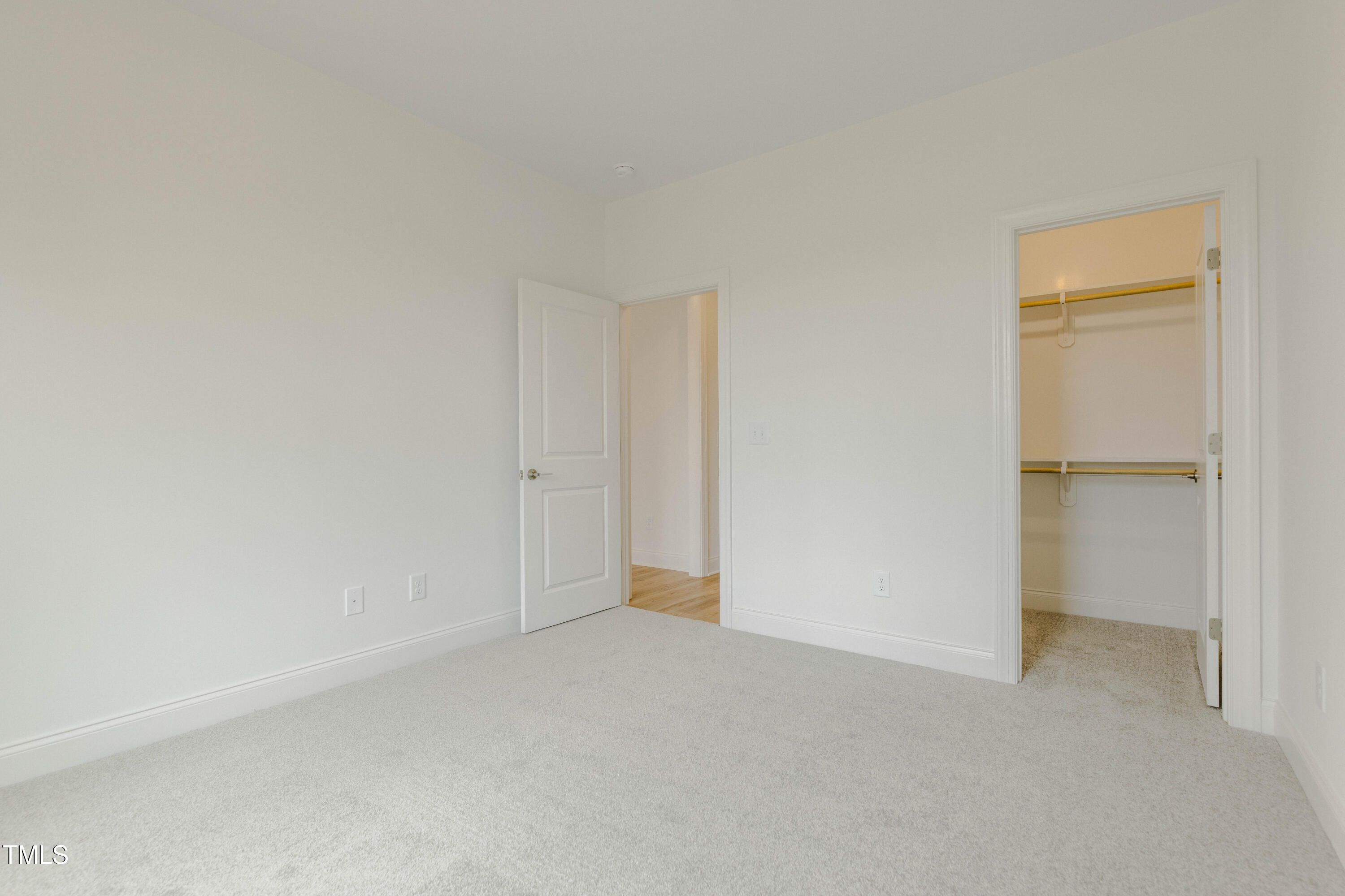 2401 Terri Creek Drive N Lot 08