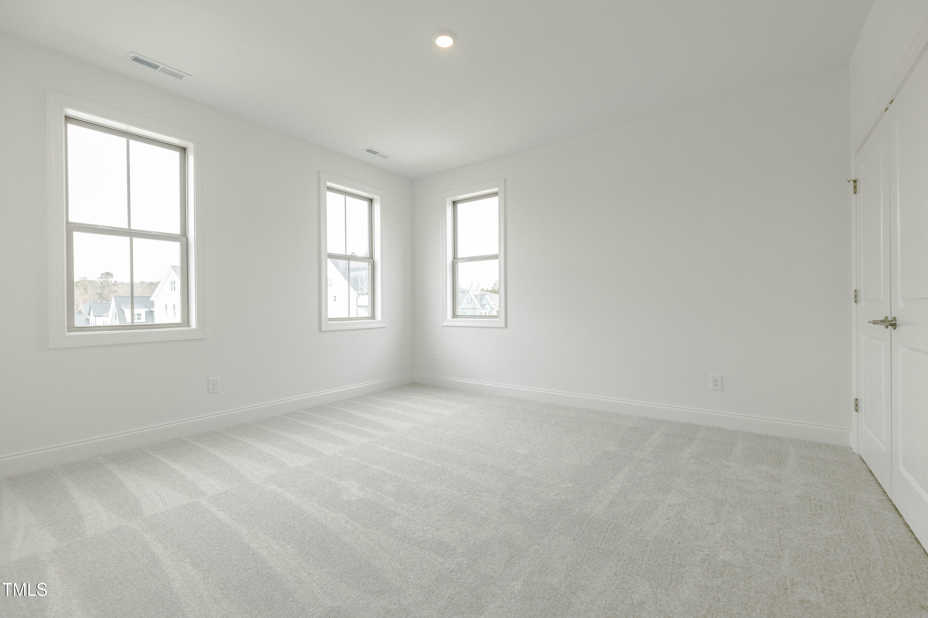 2401 Terri Creek Drive N Lot 08