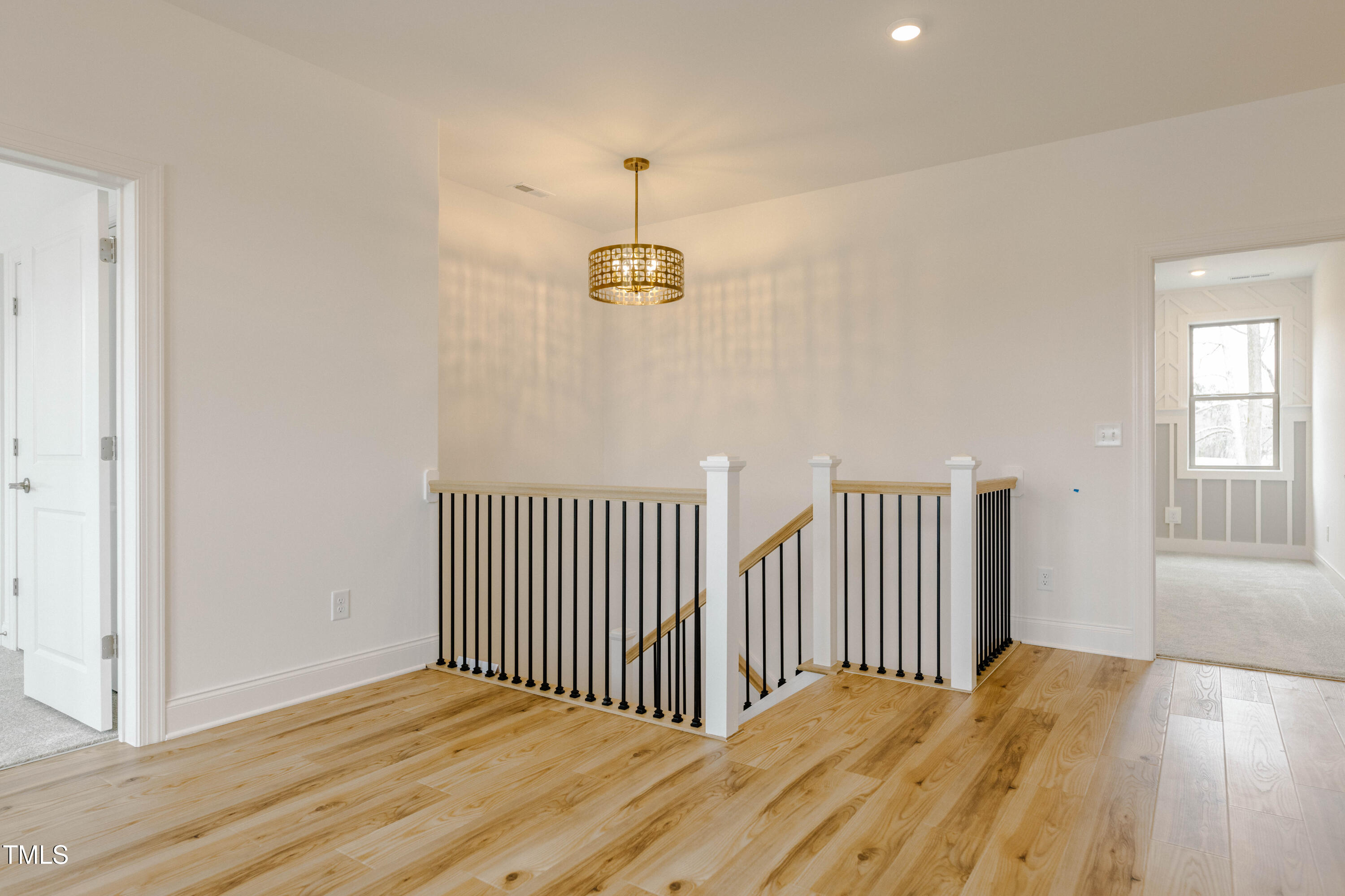 2401 Terri Creek Drive N Lot 08
