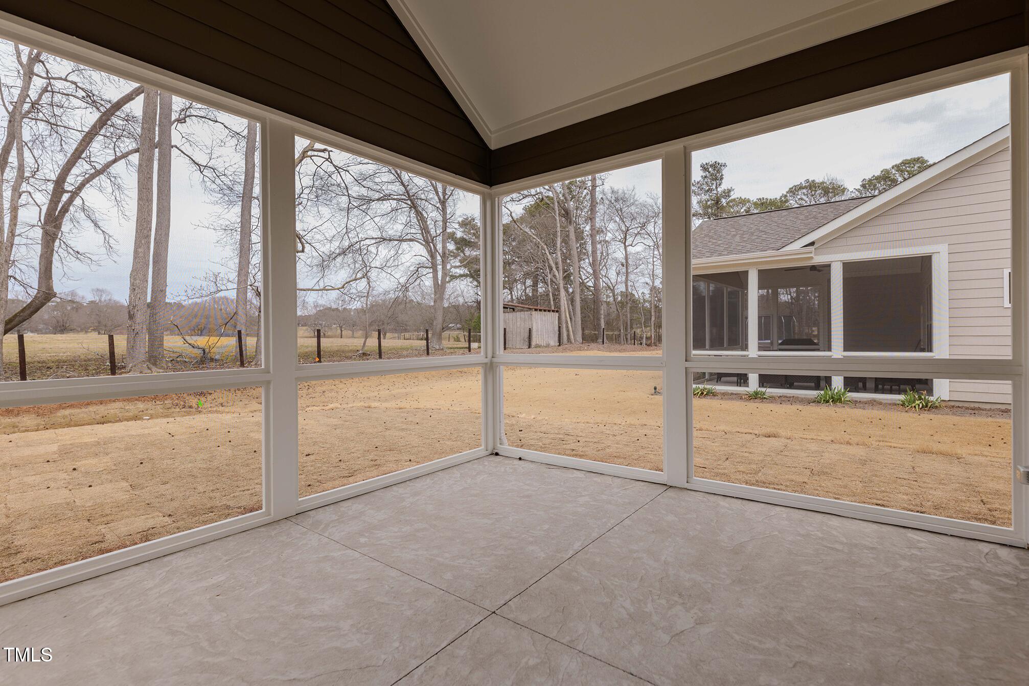 2401 Terri Creek Drive N Lot 08