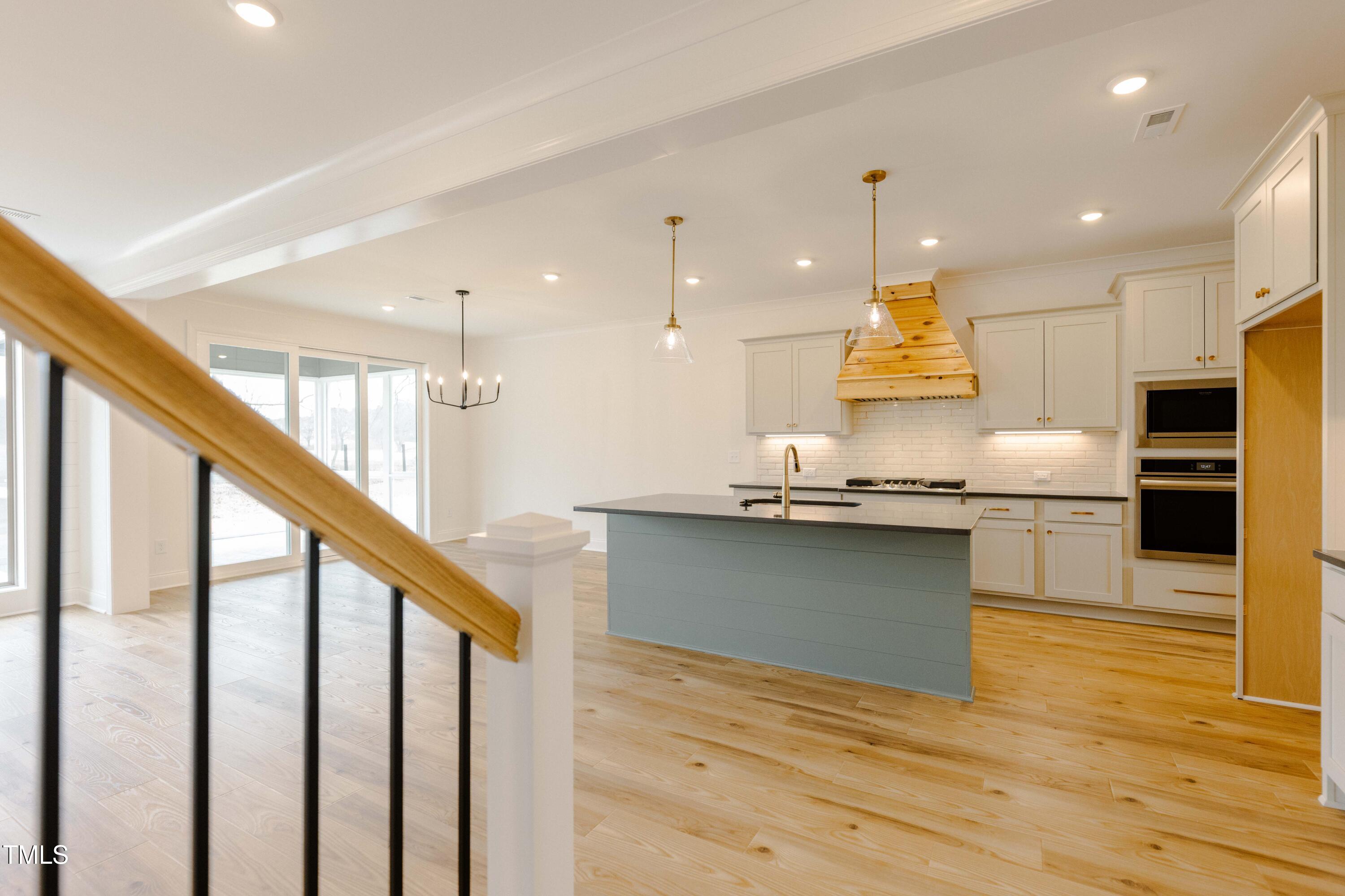 2401 Terri Creek Drive N Lot 08