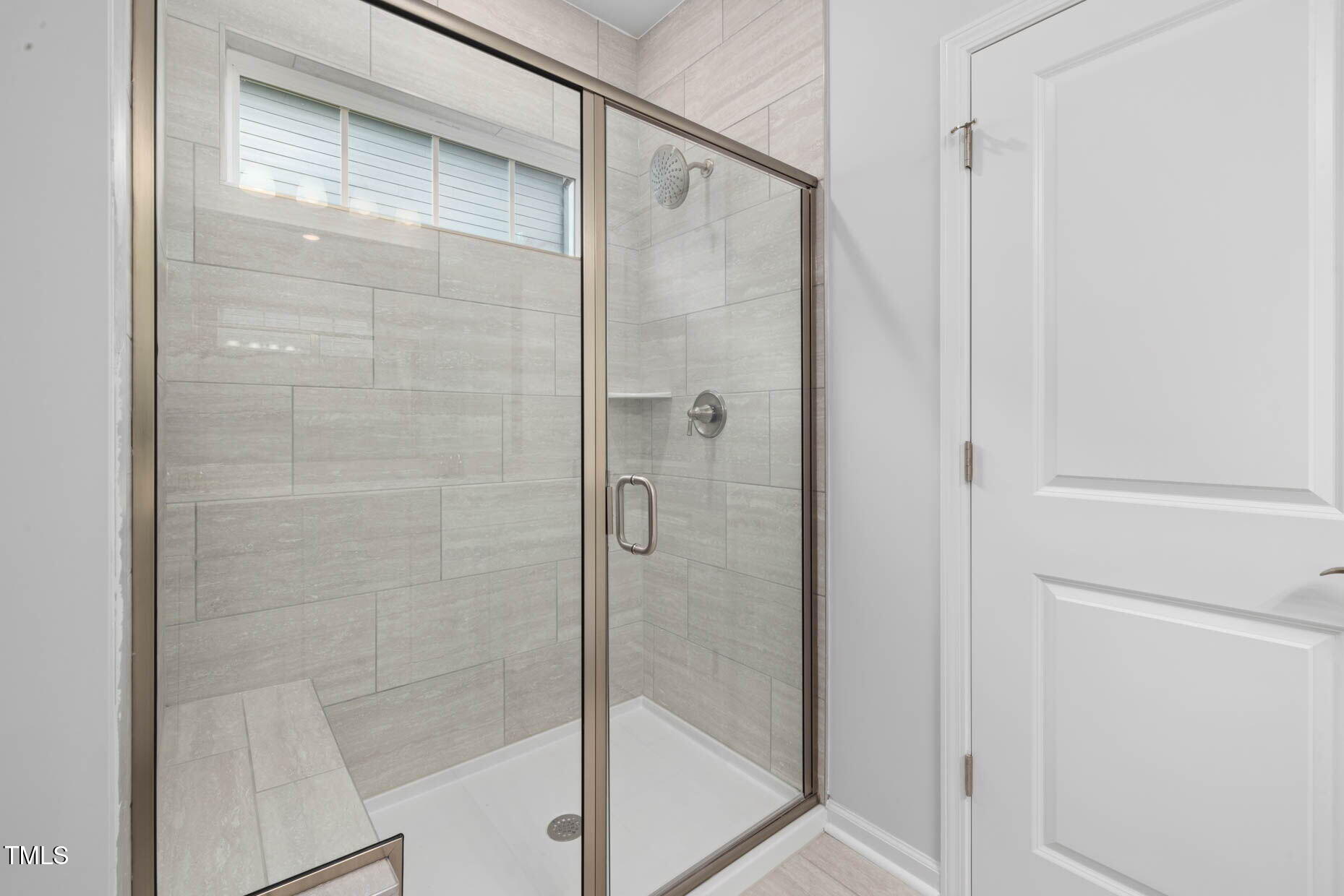2864 Huxley Way