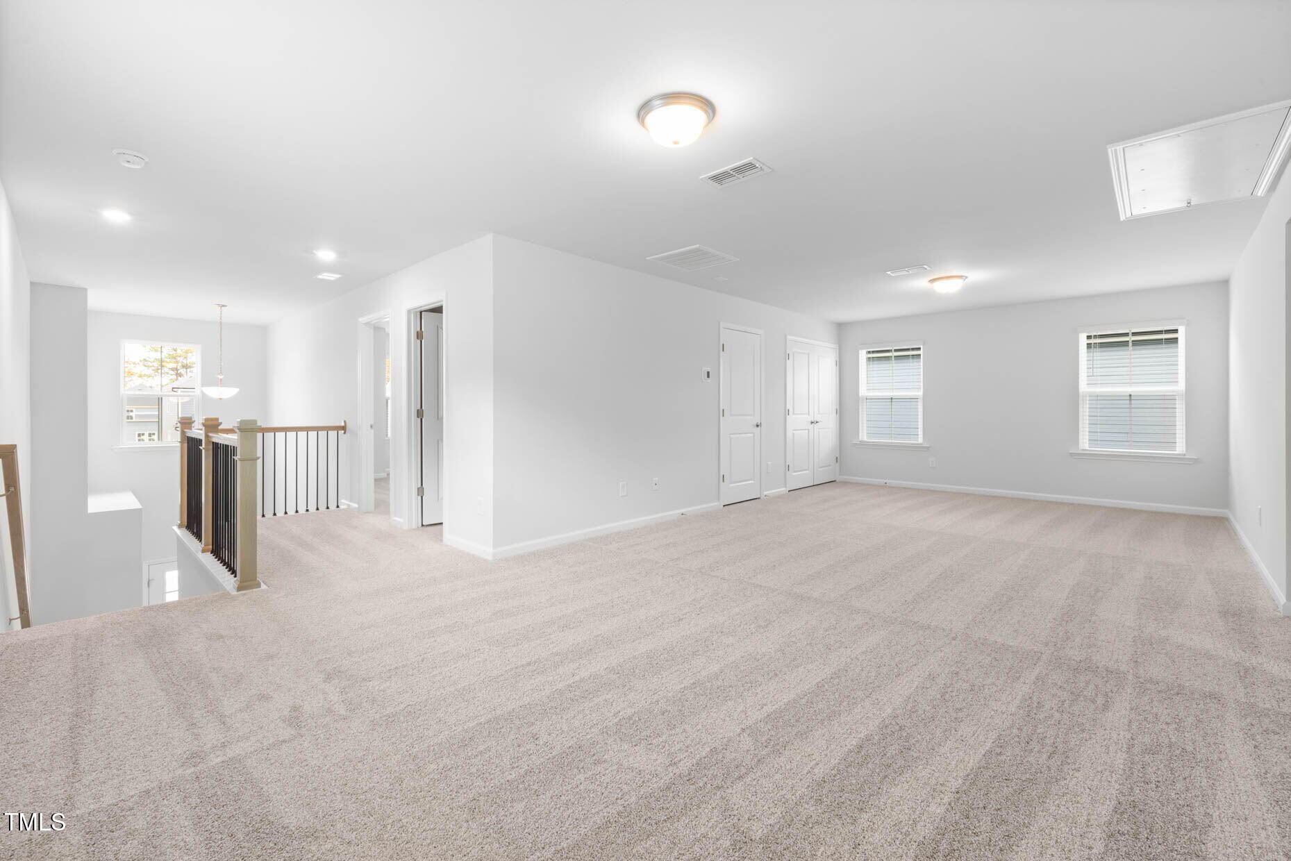 2864 Huxley Way