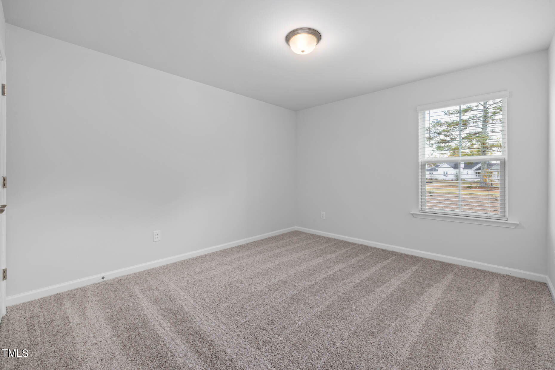 2864 Huxley Way