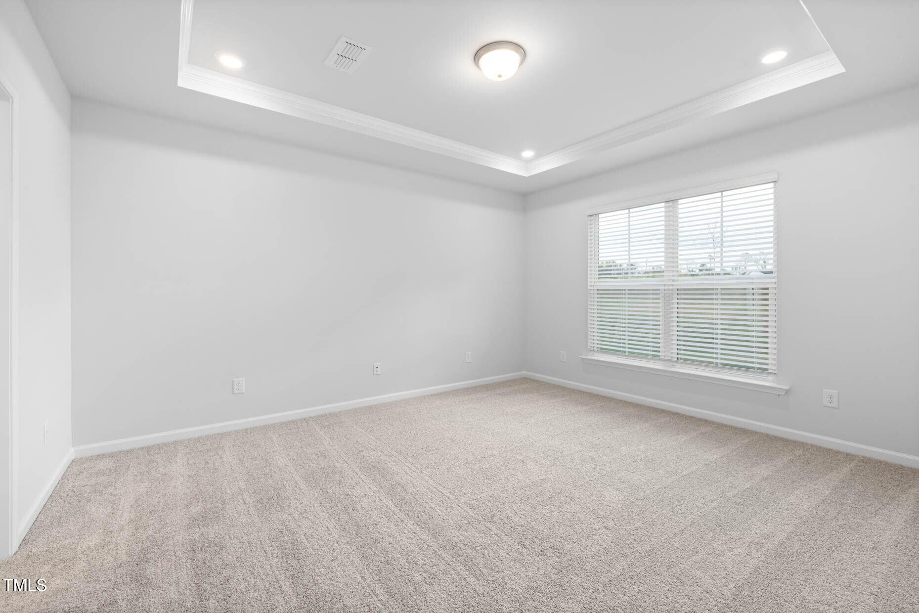 2864 Huxley Way