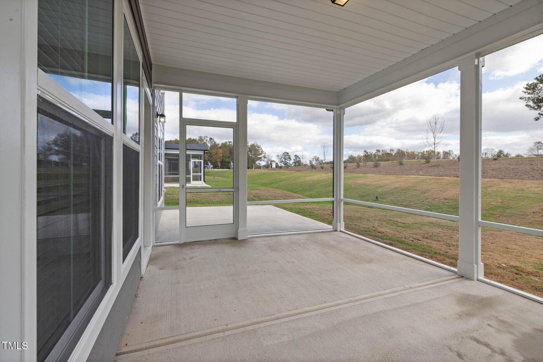 2864 Huxley Way