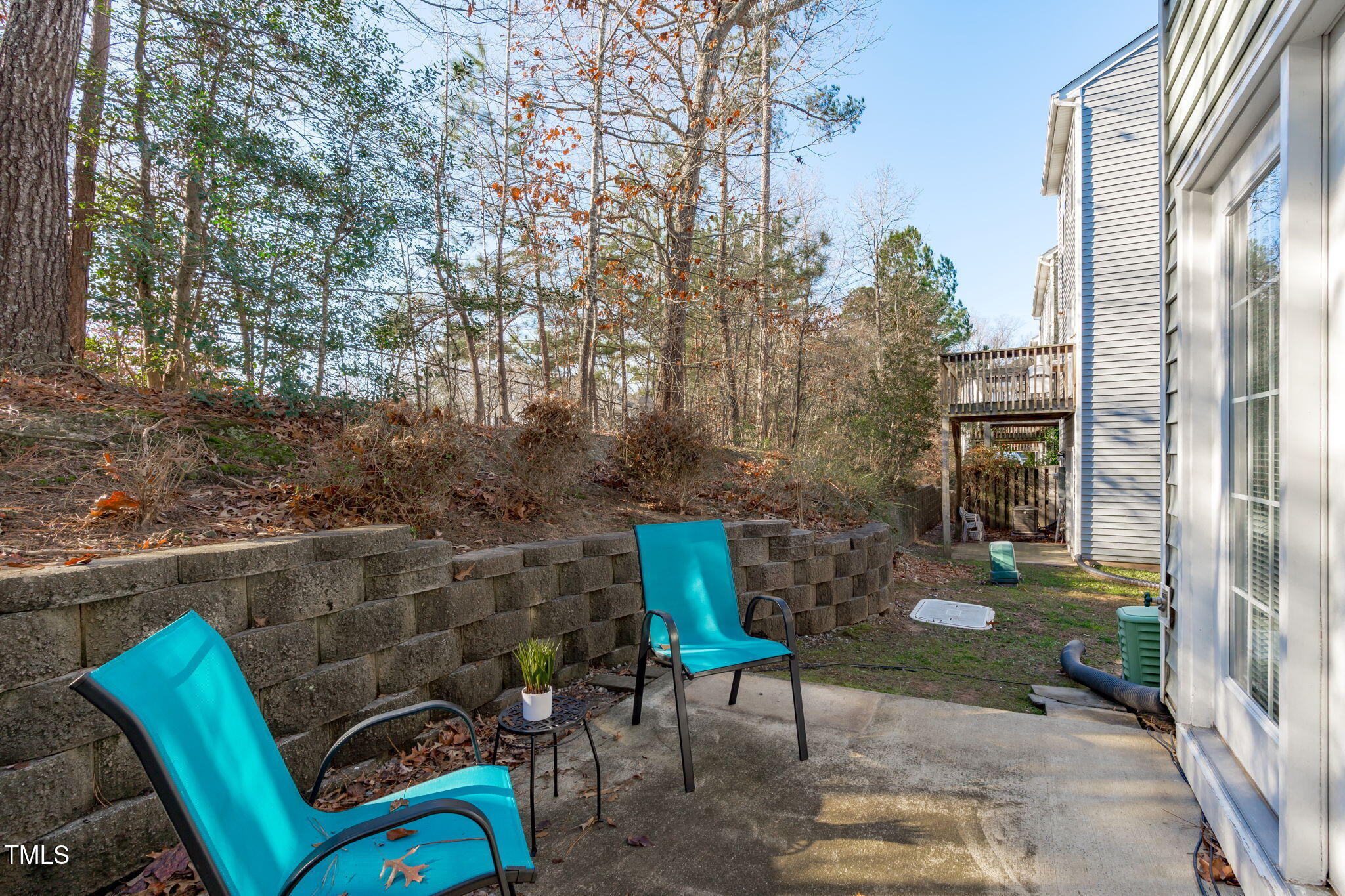 1316 Holly Grove Way