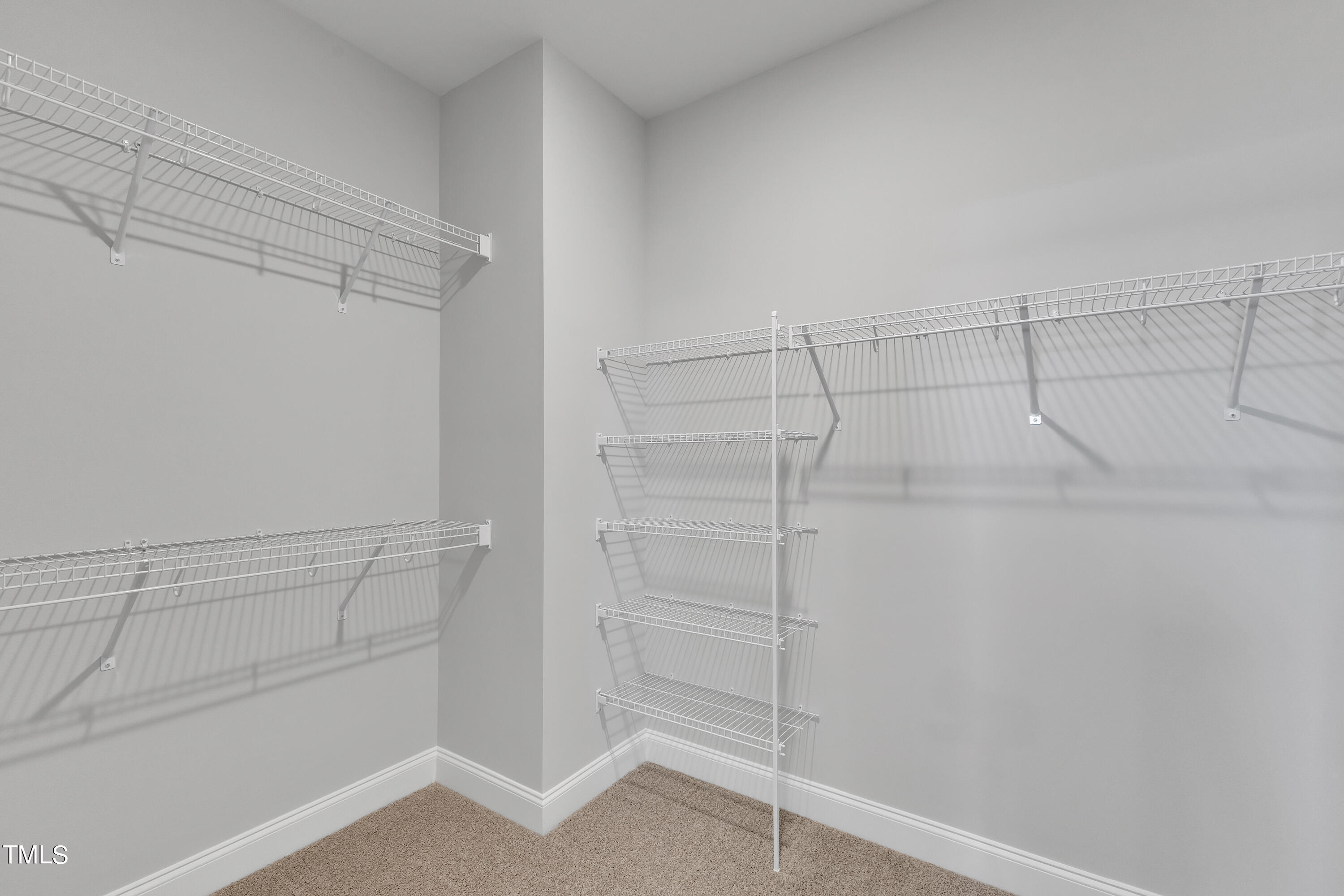 8951 Kennebec Crossing Drive # 51