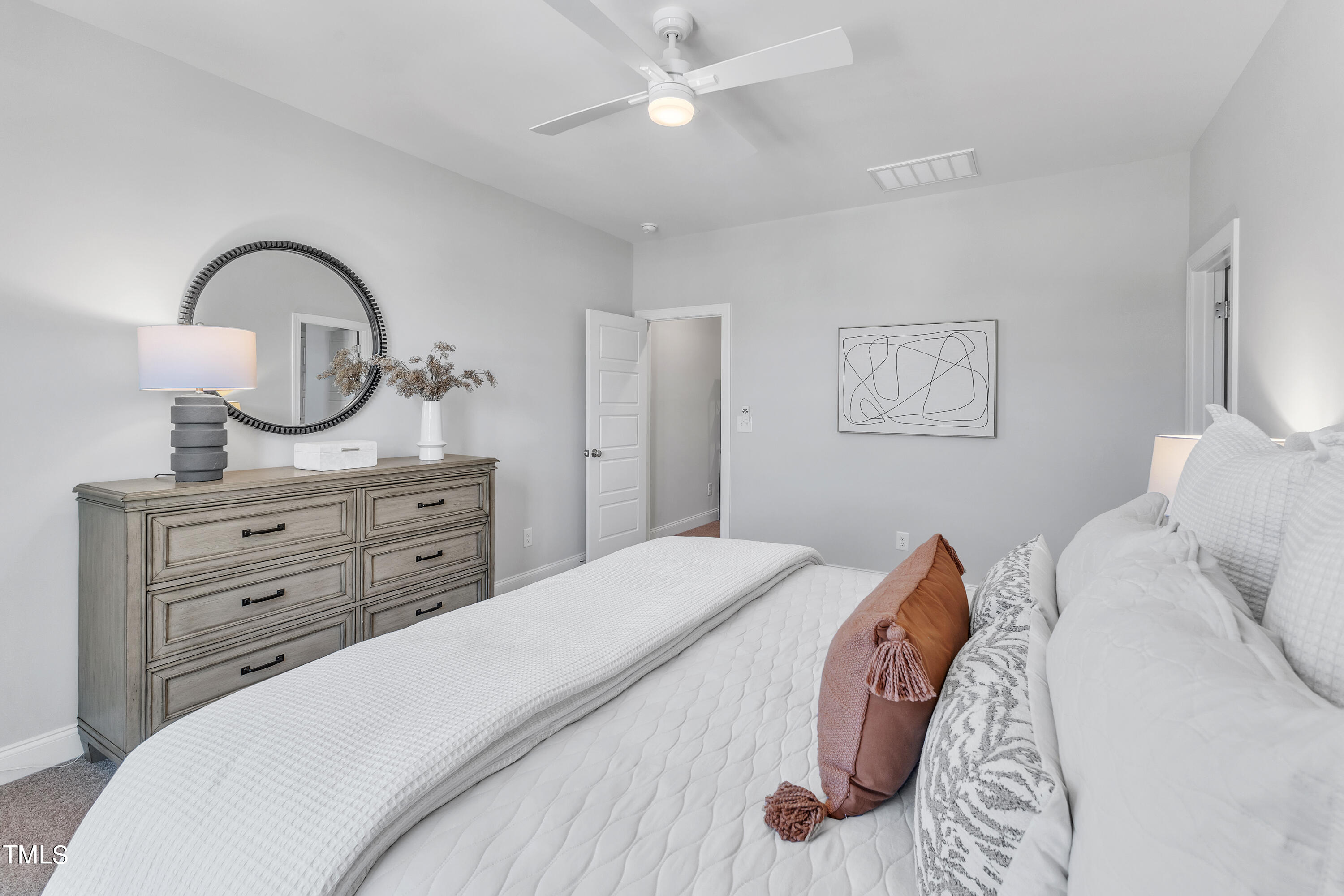 8951 Kennebec Crossing Drive # 51