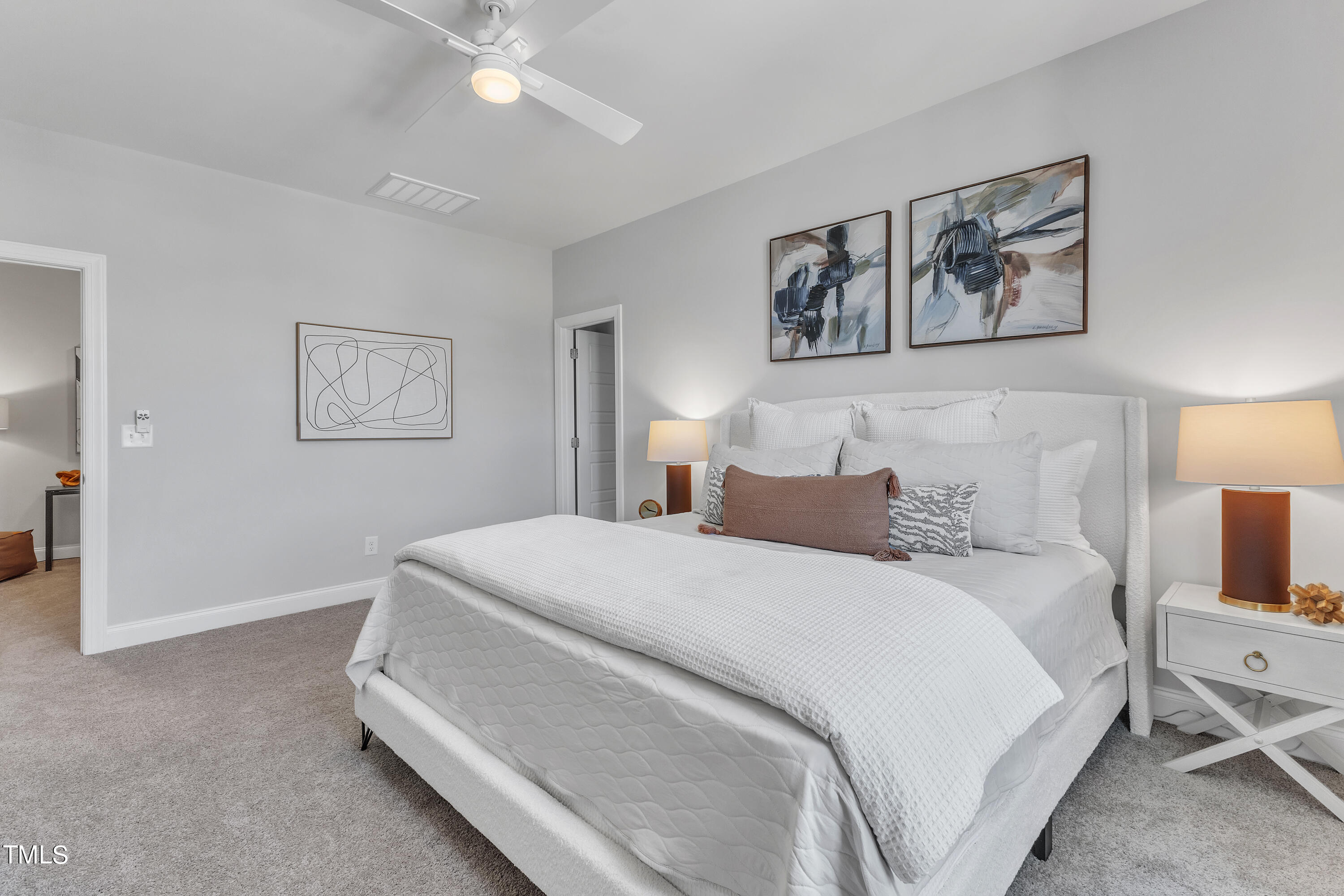 8951 Kennebec Crossing Drive # 51