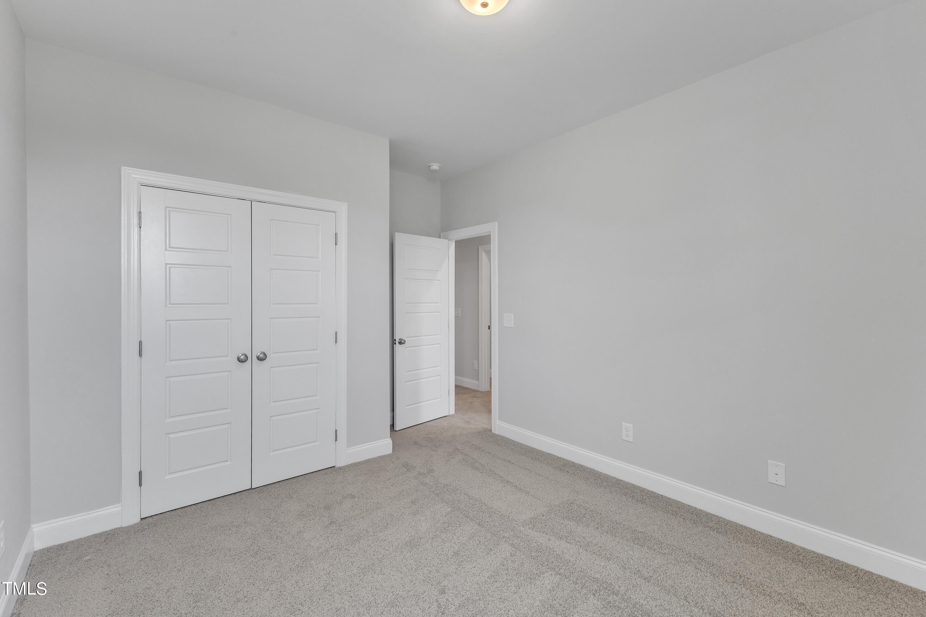 8951 Kennebec Crossing Drive # 51