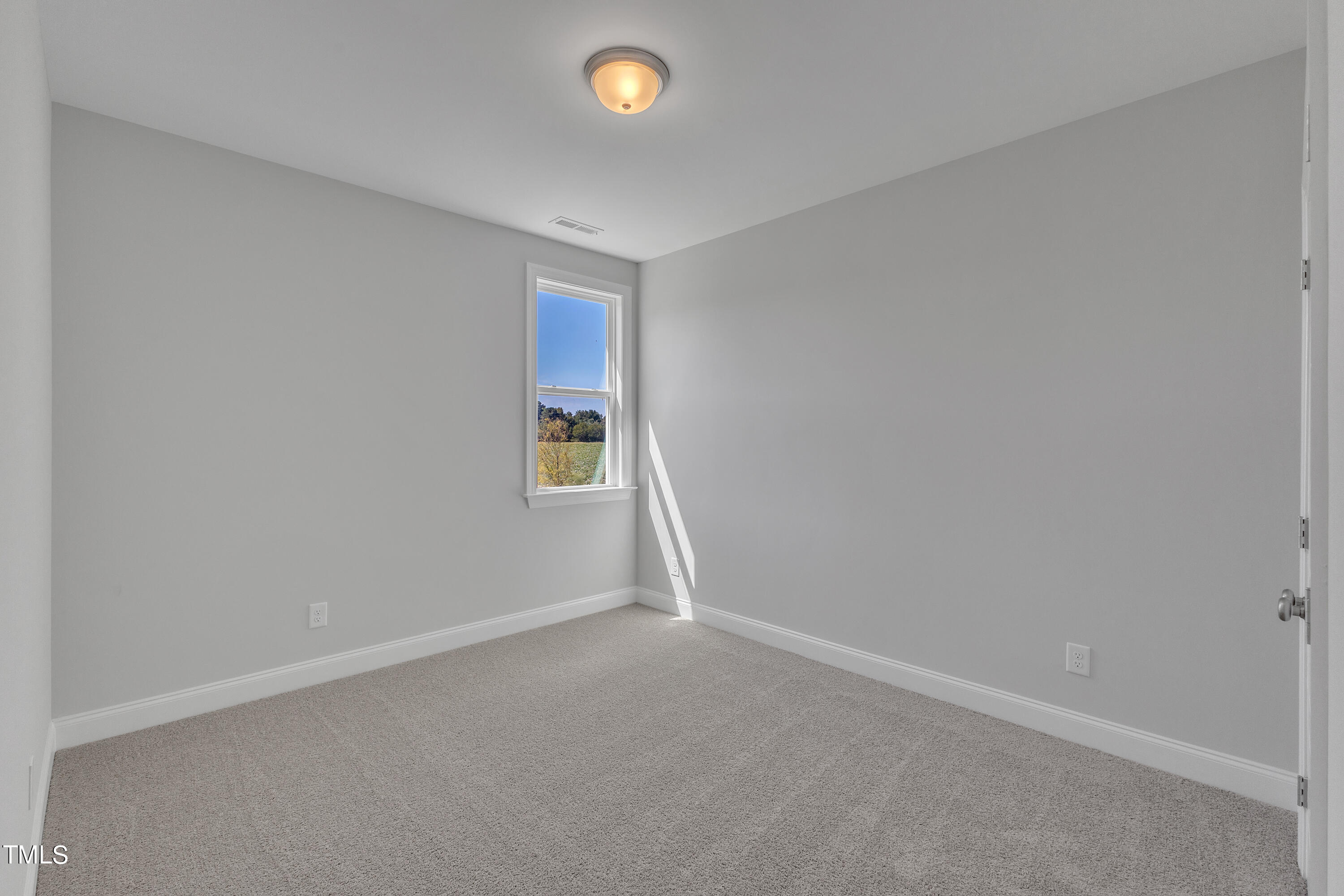 8951 Kennebec Crossing Drive # 51