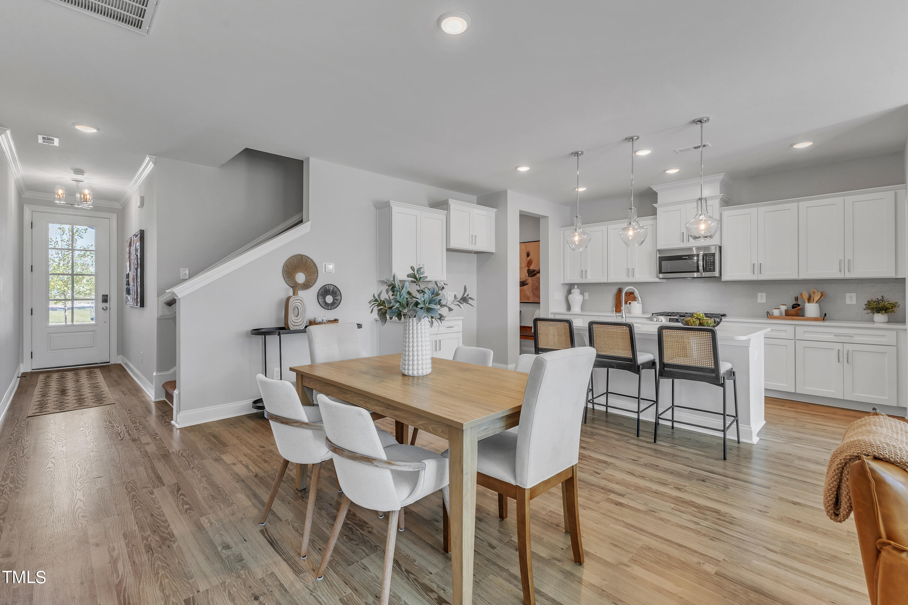 8951 Kennebec Crossing Drive # 51