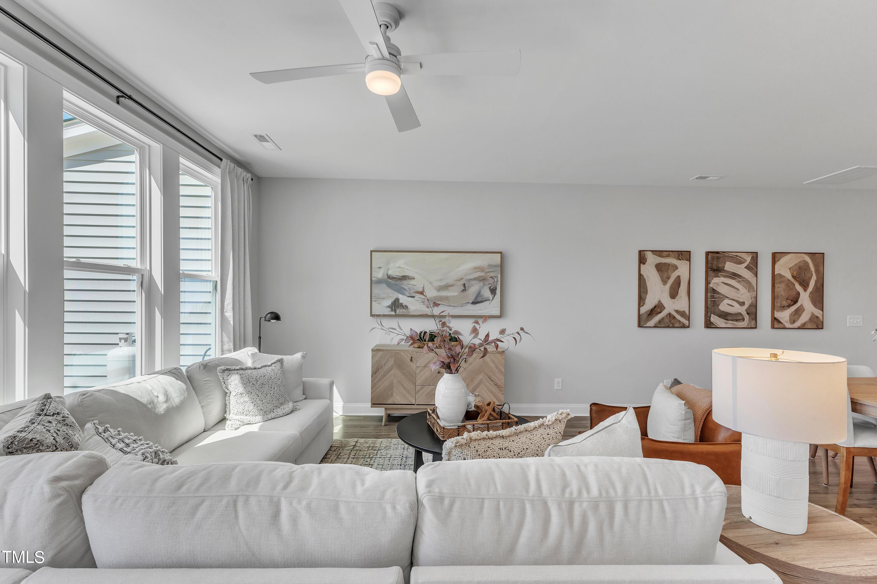 8951 Kennebec Crossing Drive # 51