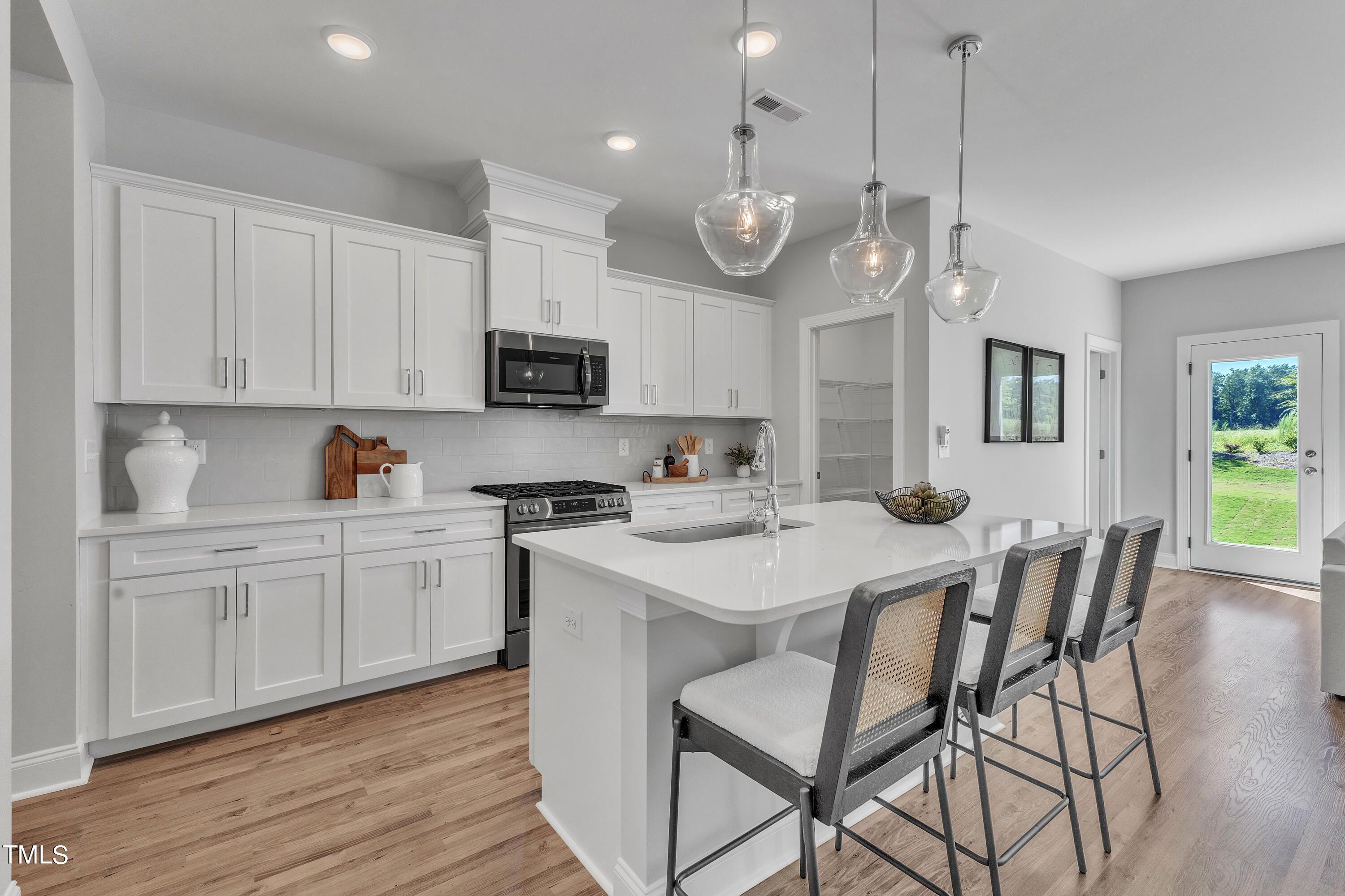 8951 Kennebec Crossing Drive # 51
